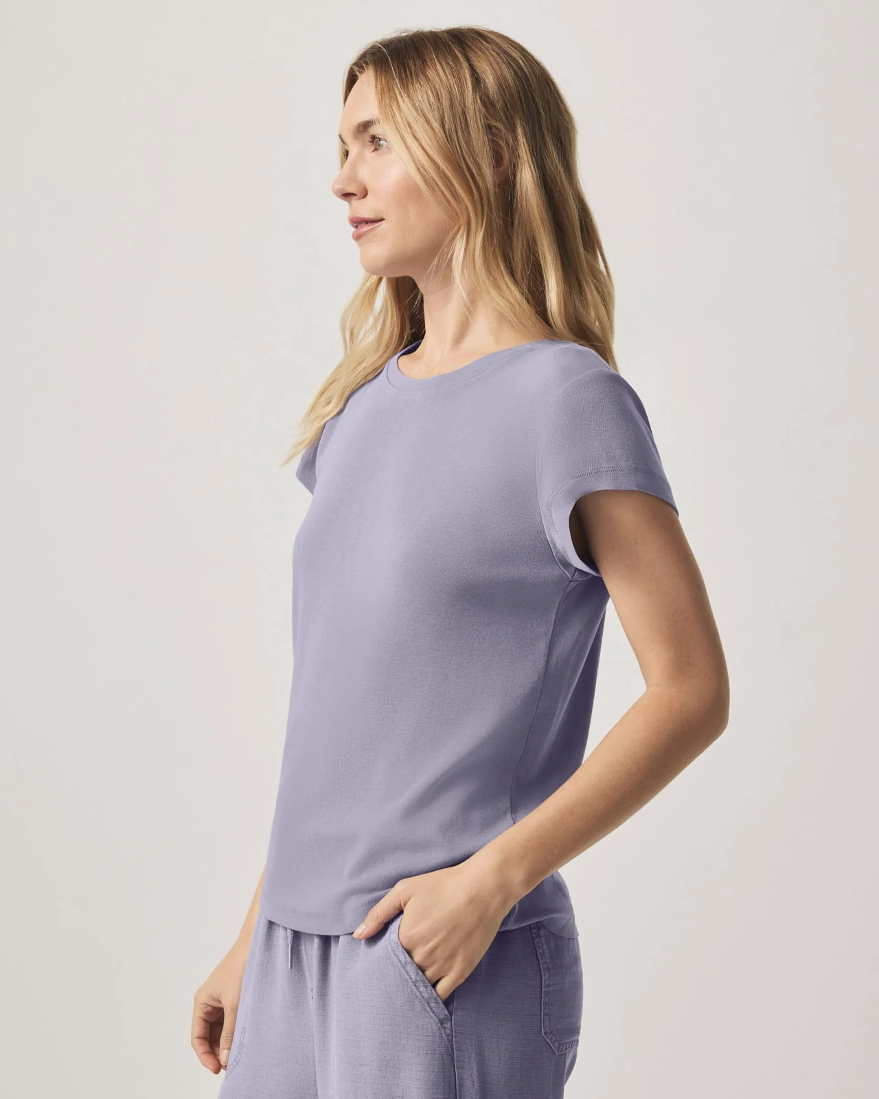 Product image 100
