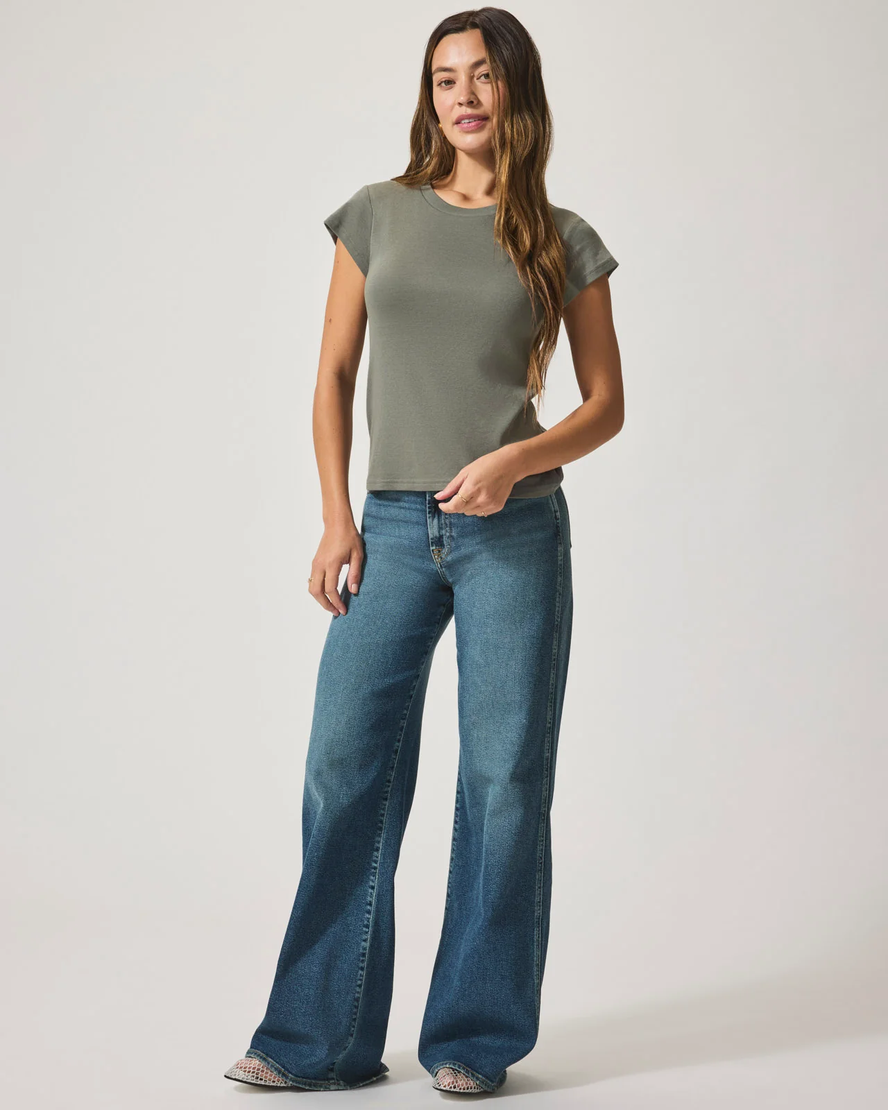 Product image 104