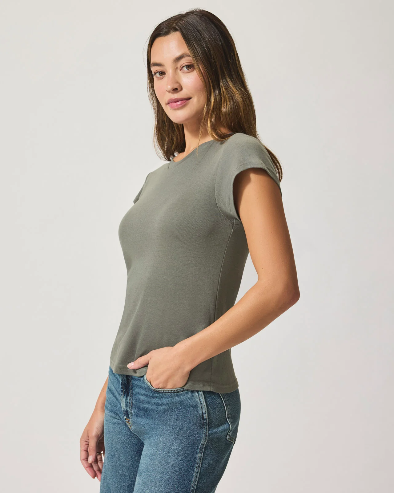 Product image 105