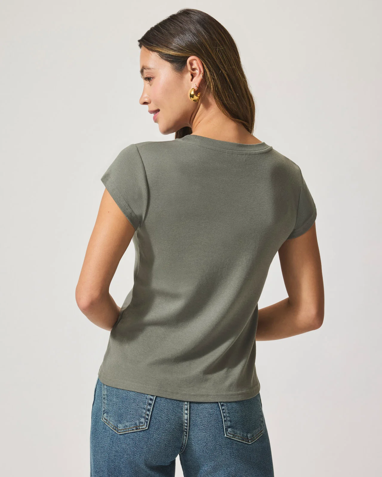Product image 106