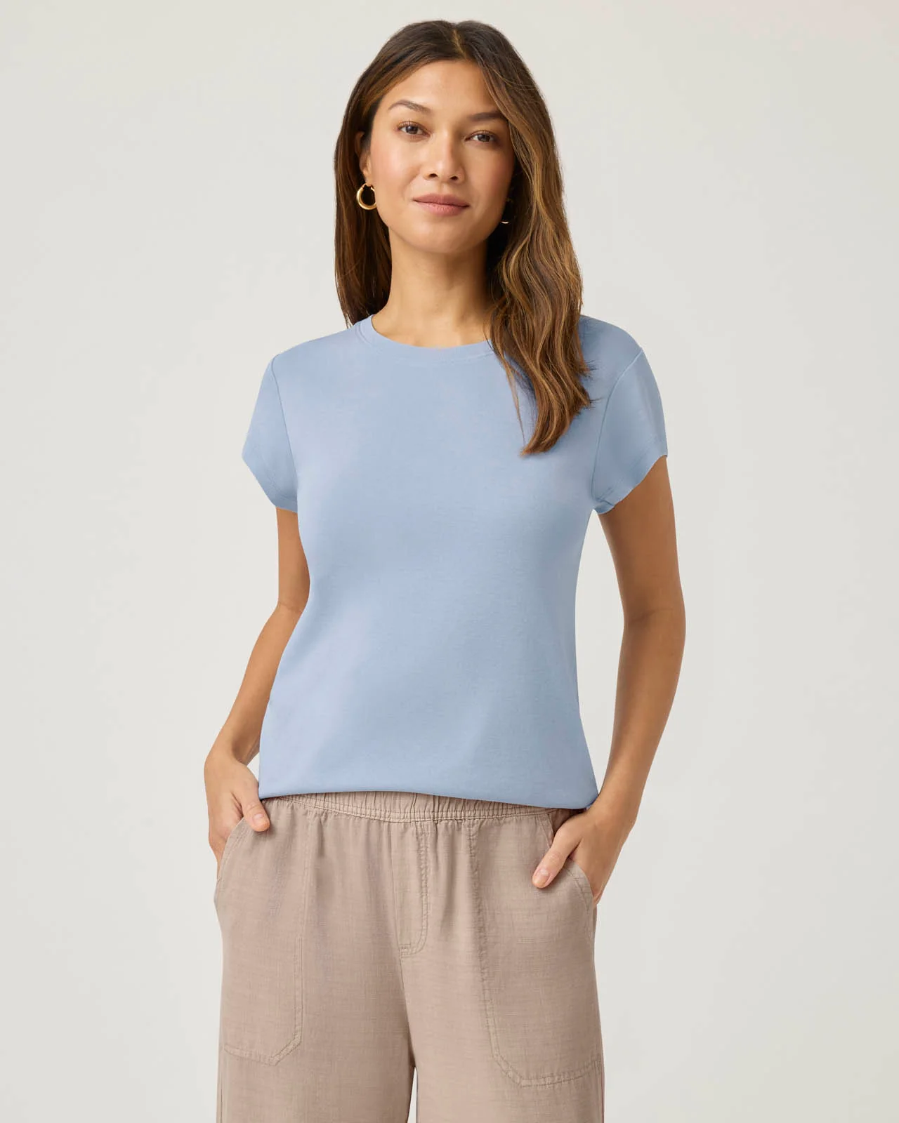 Product image 107