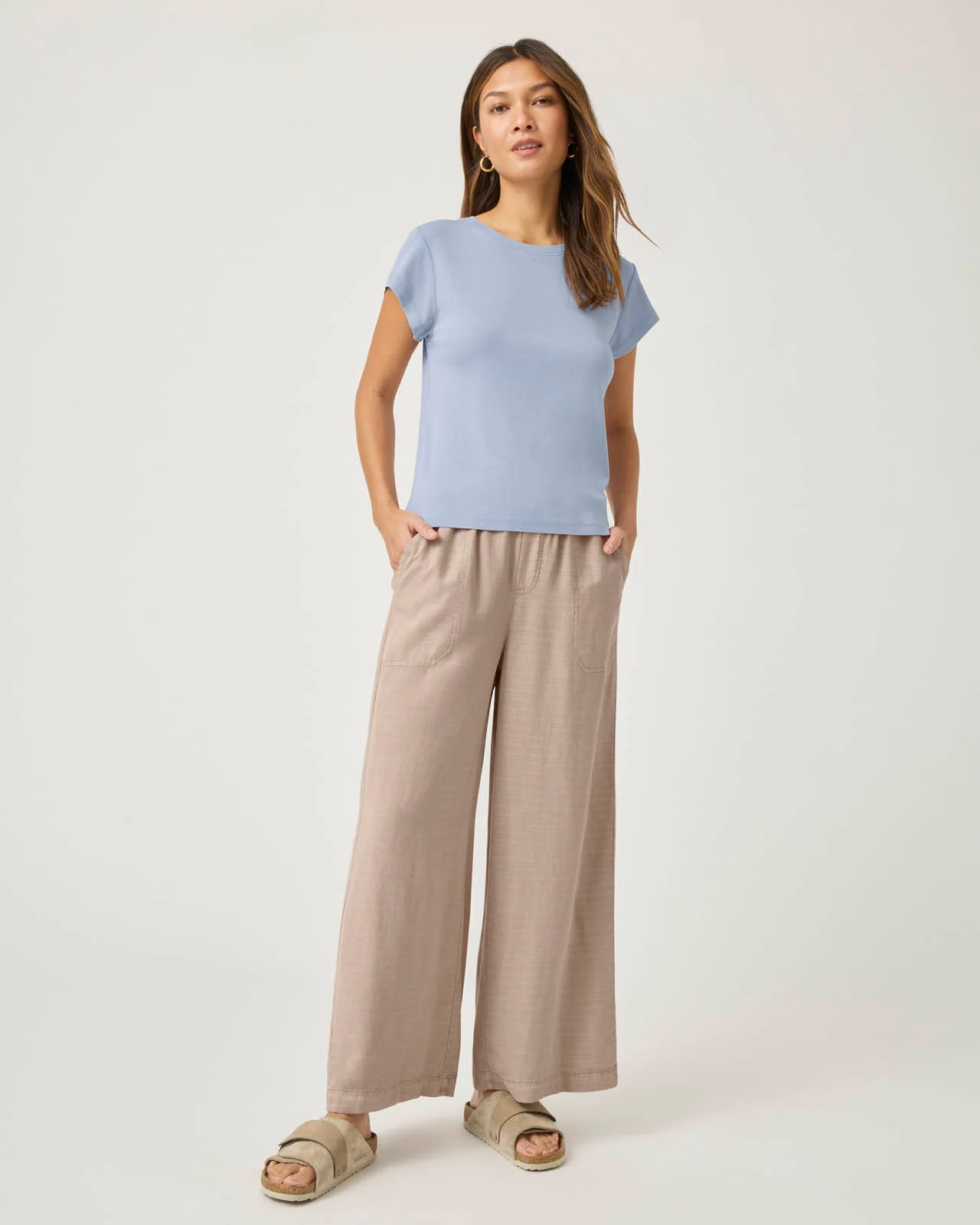 Product image 110