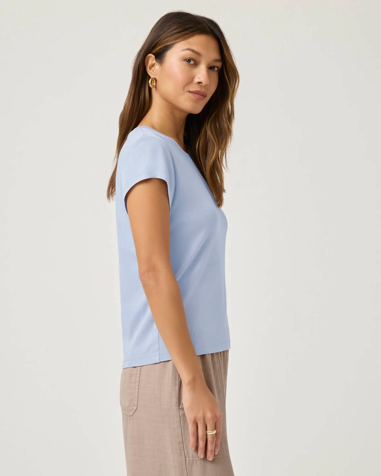Product image 111