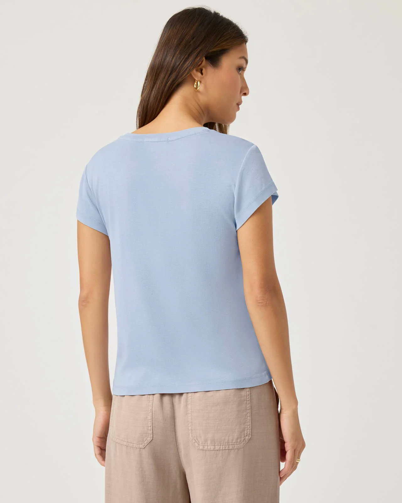 Product image 112