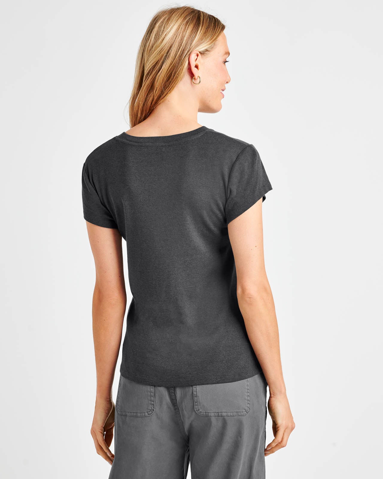 Product image 114
