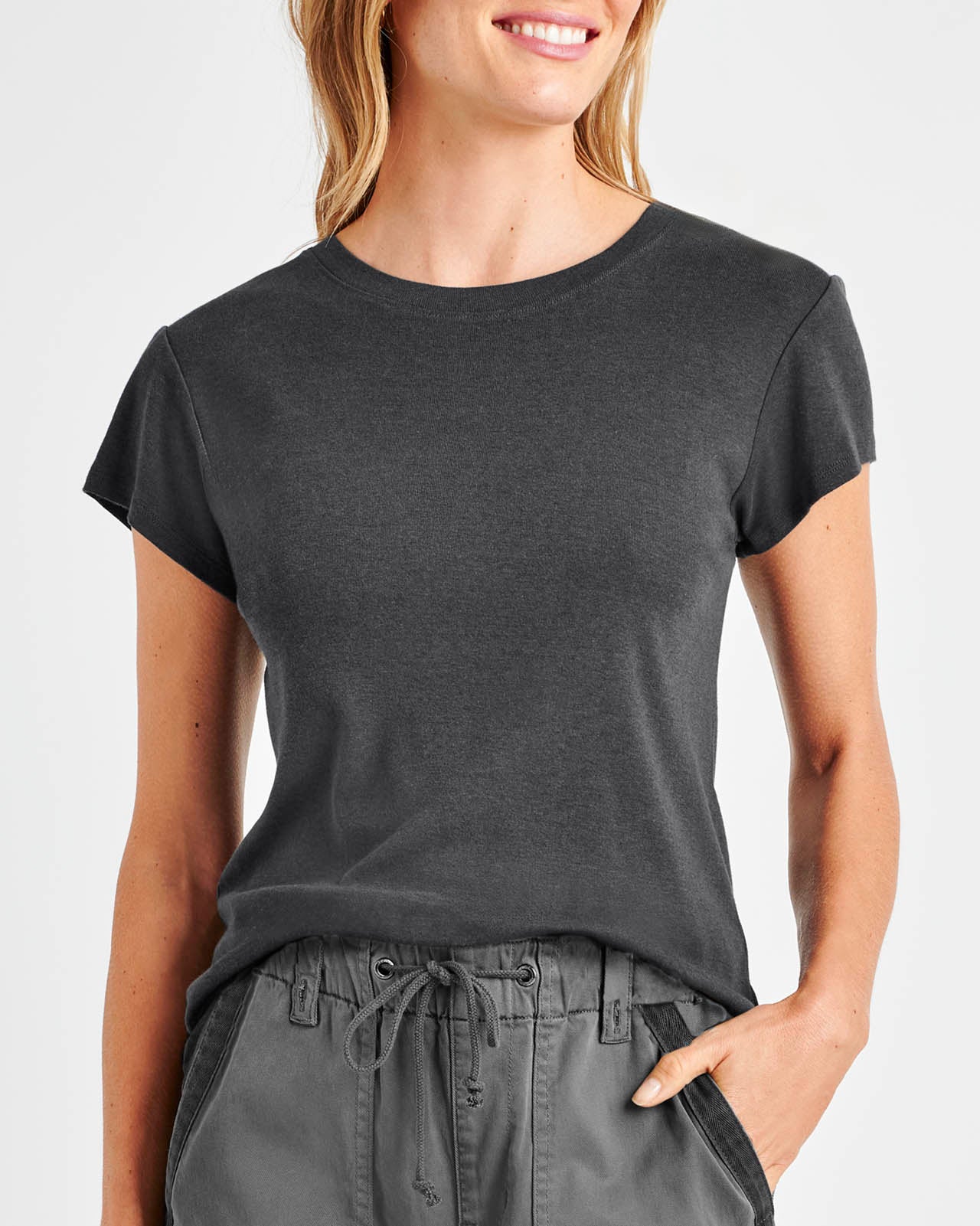 Product image 115