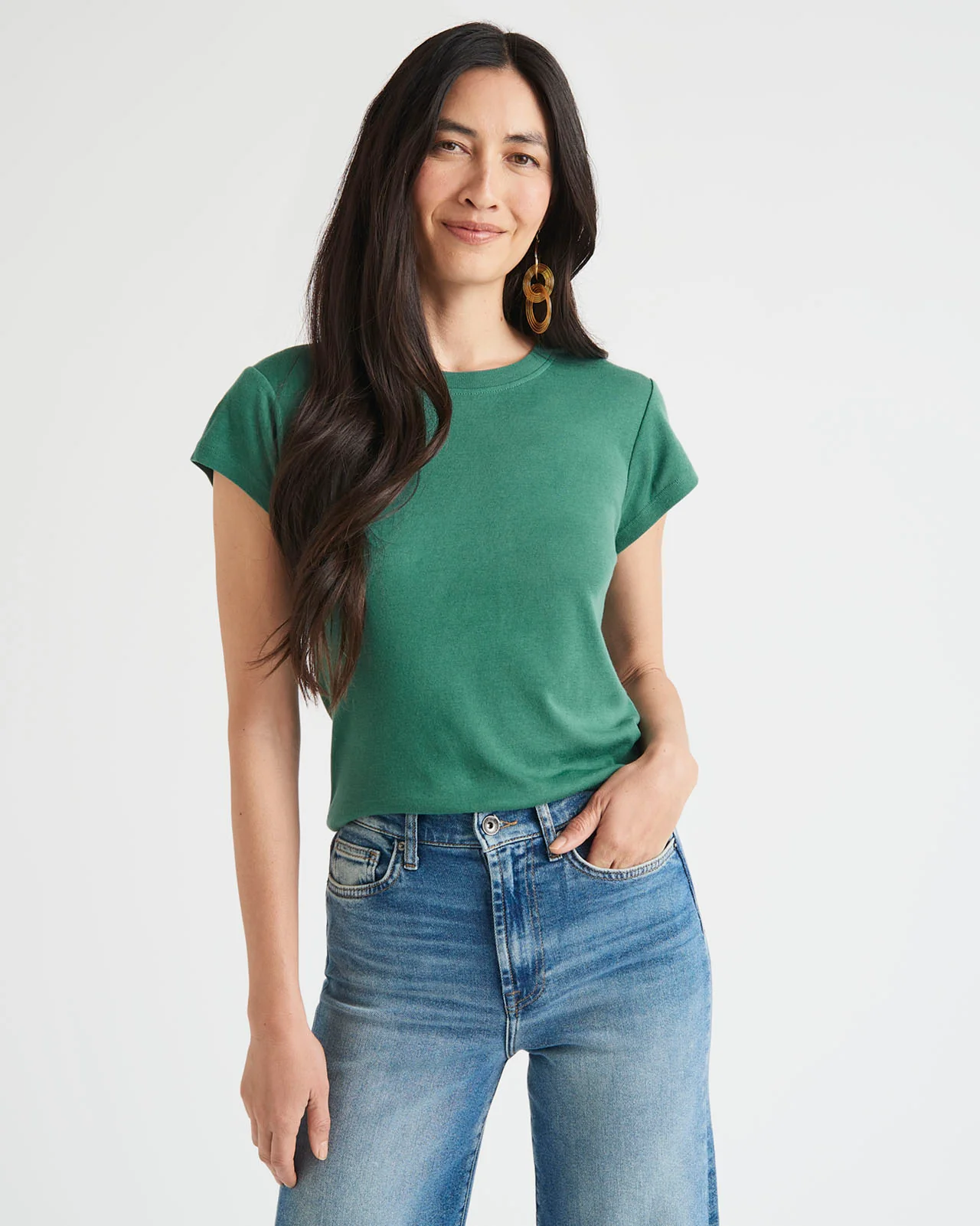Product image 74