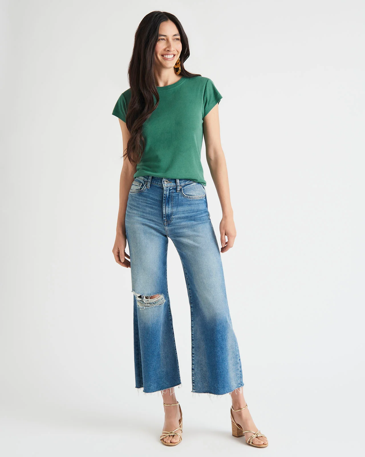 Product image 75