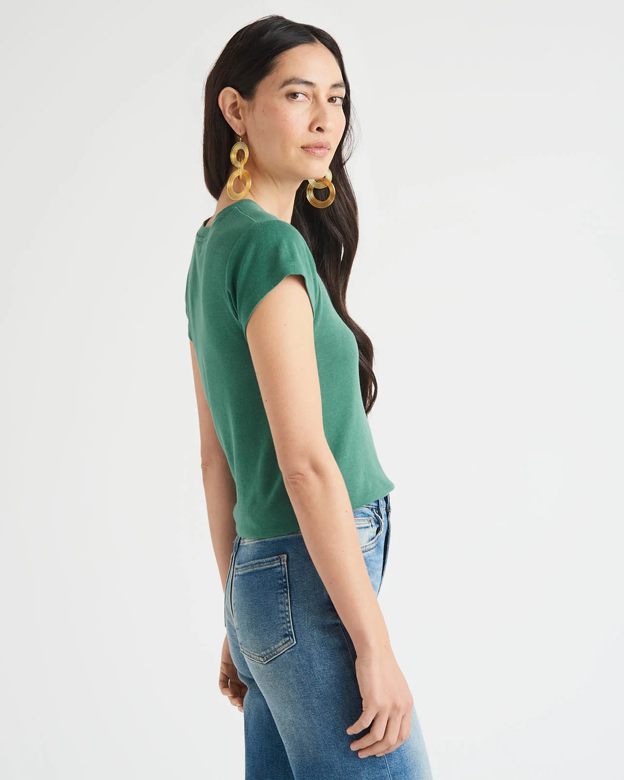 Product image 76