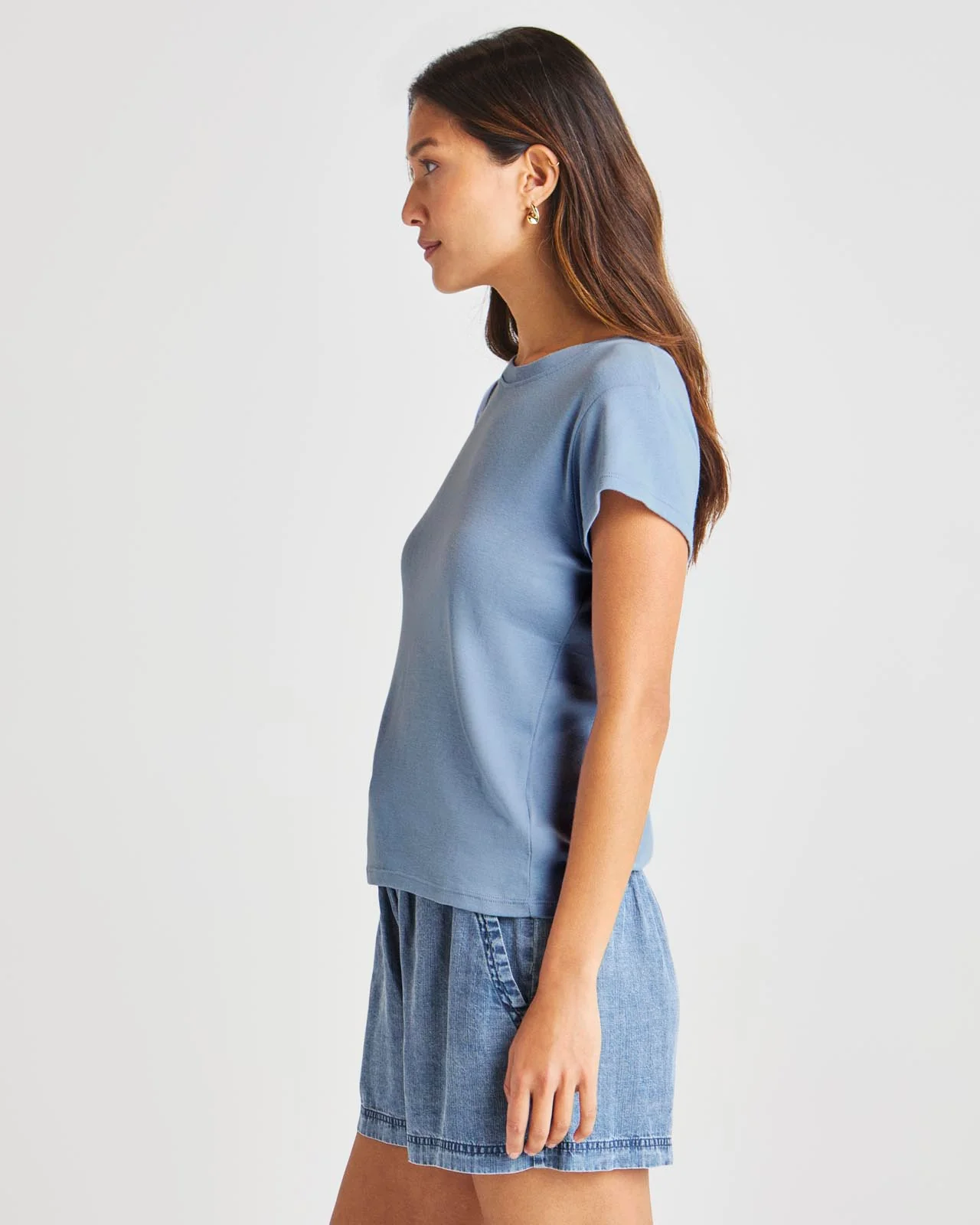 Product image 81