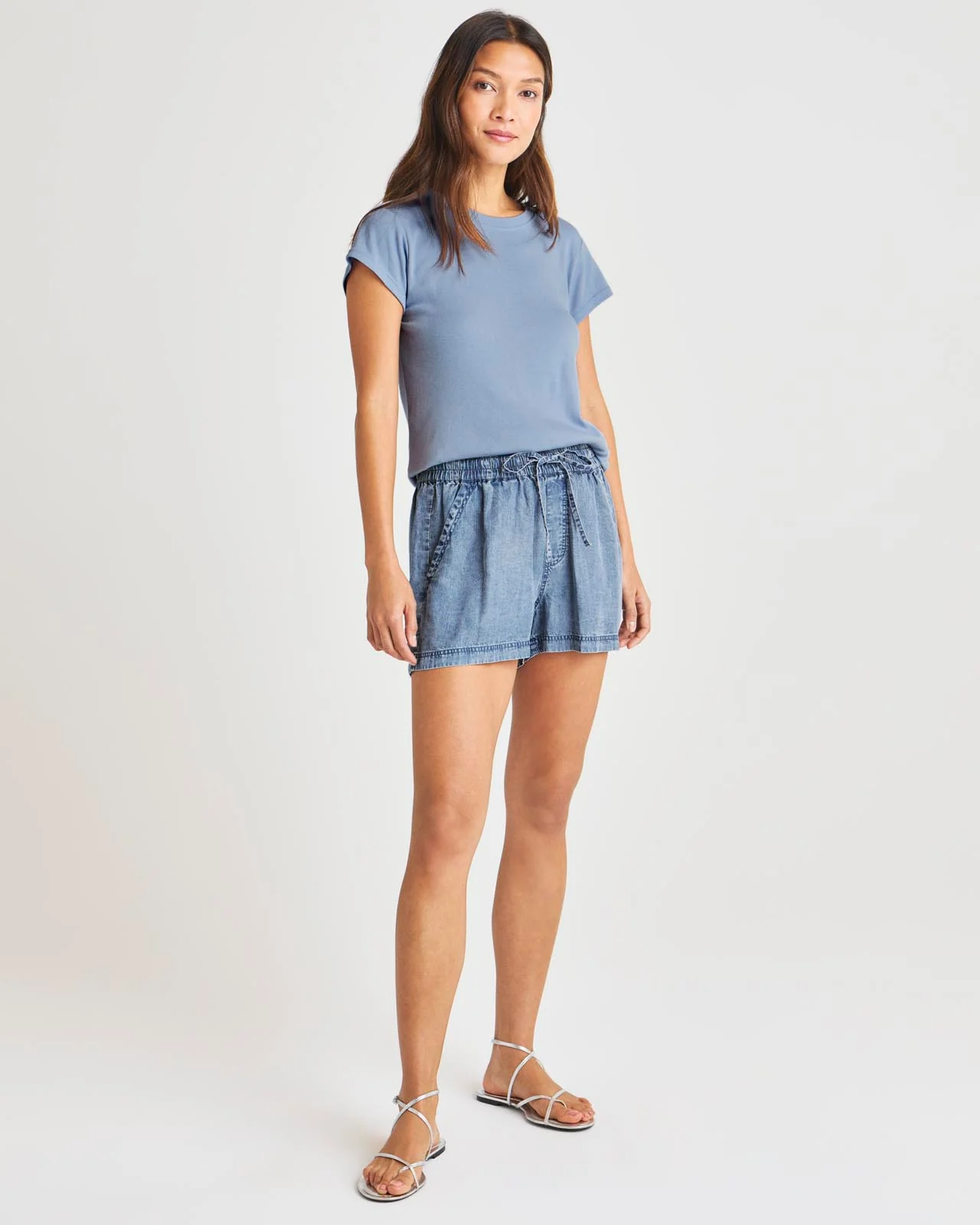 Product image 83