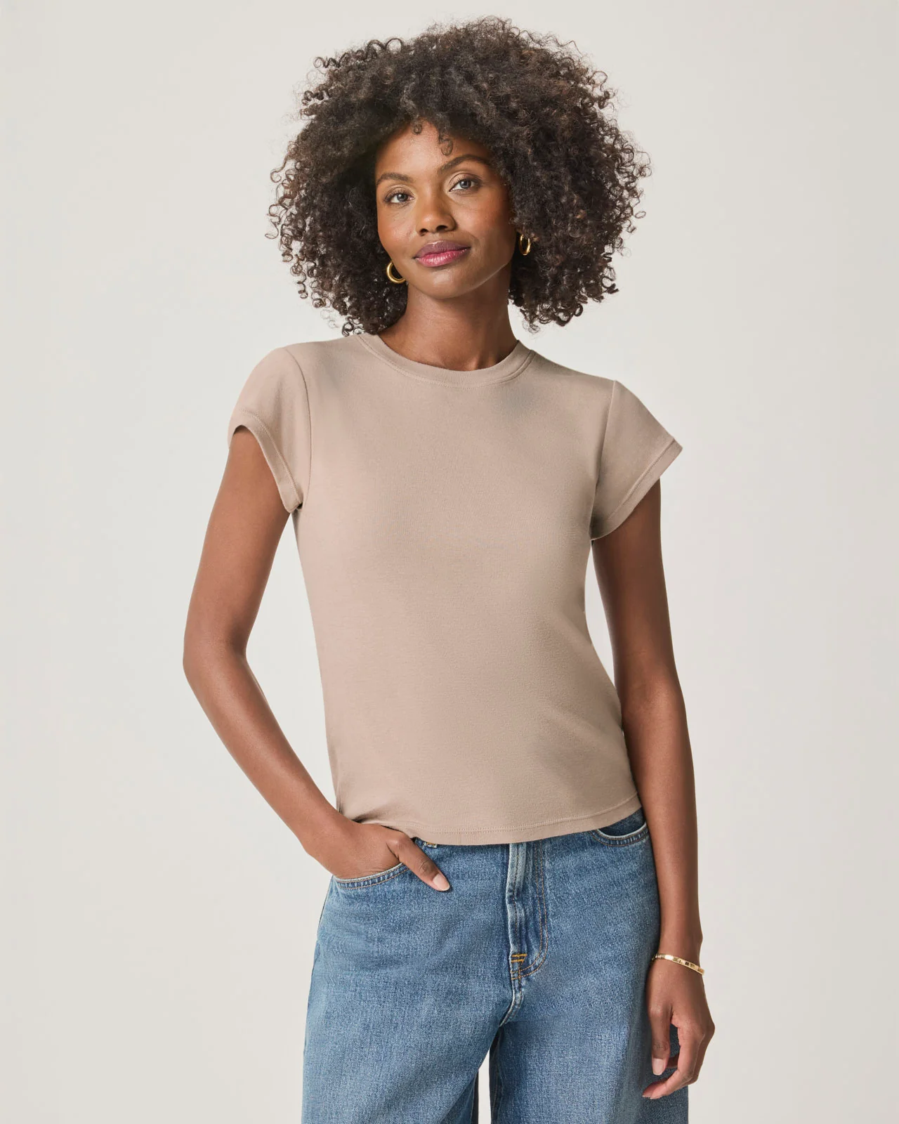 Product image 84