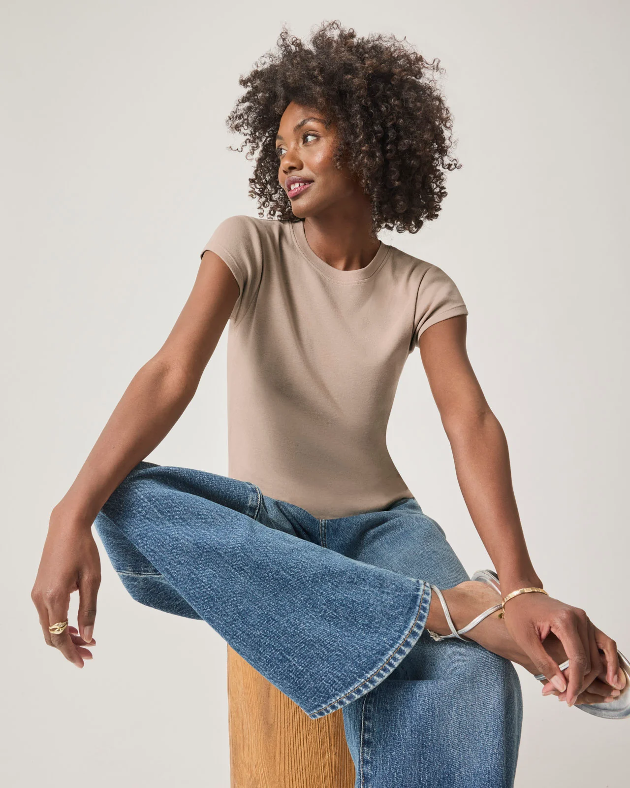 Product image 86
