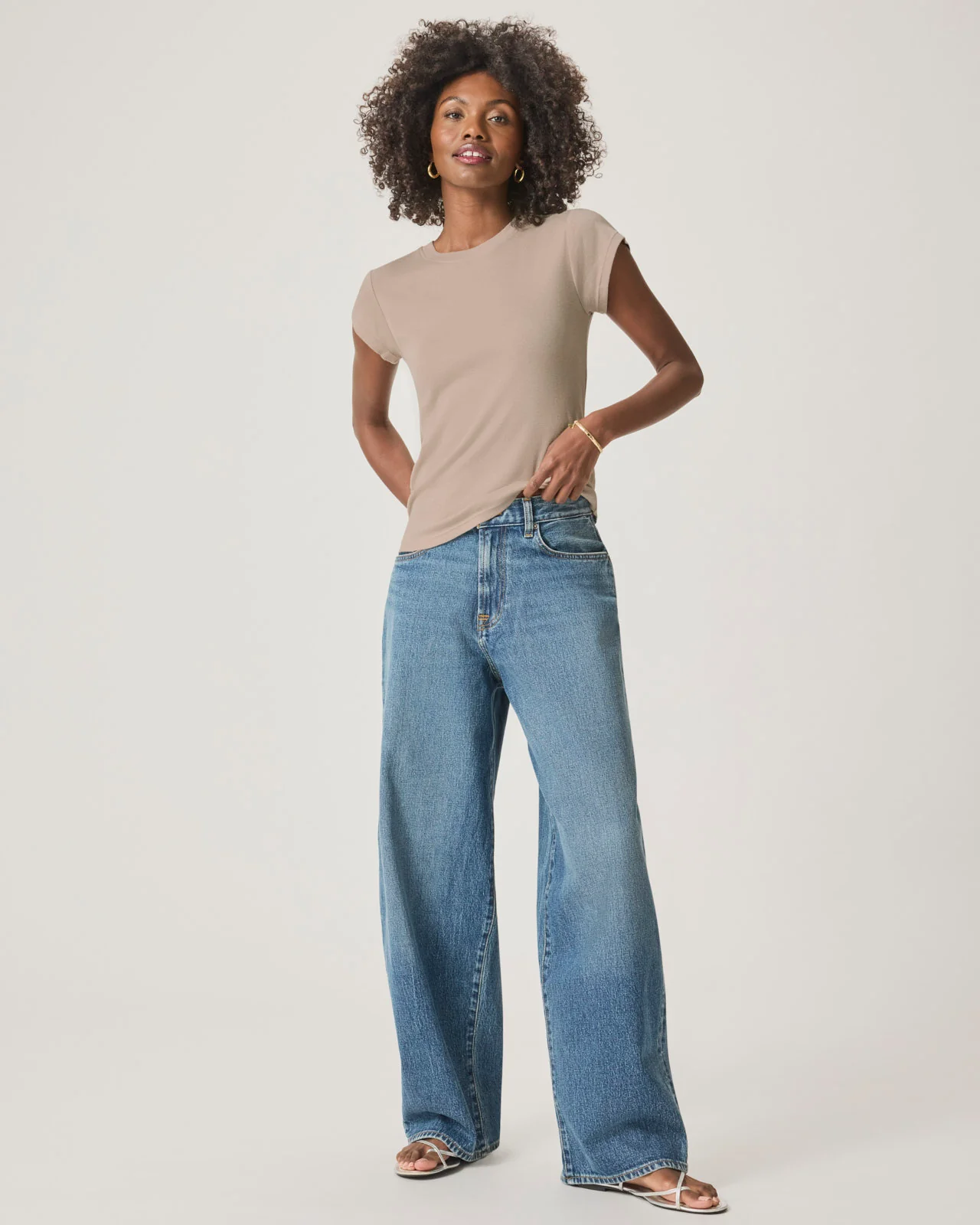Product image 87