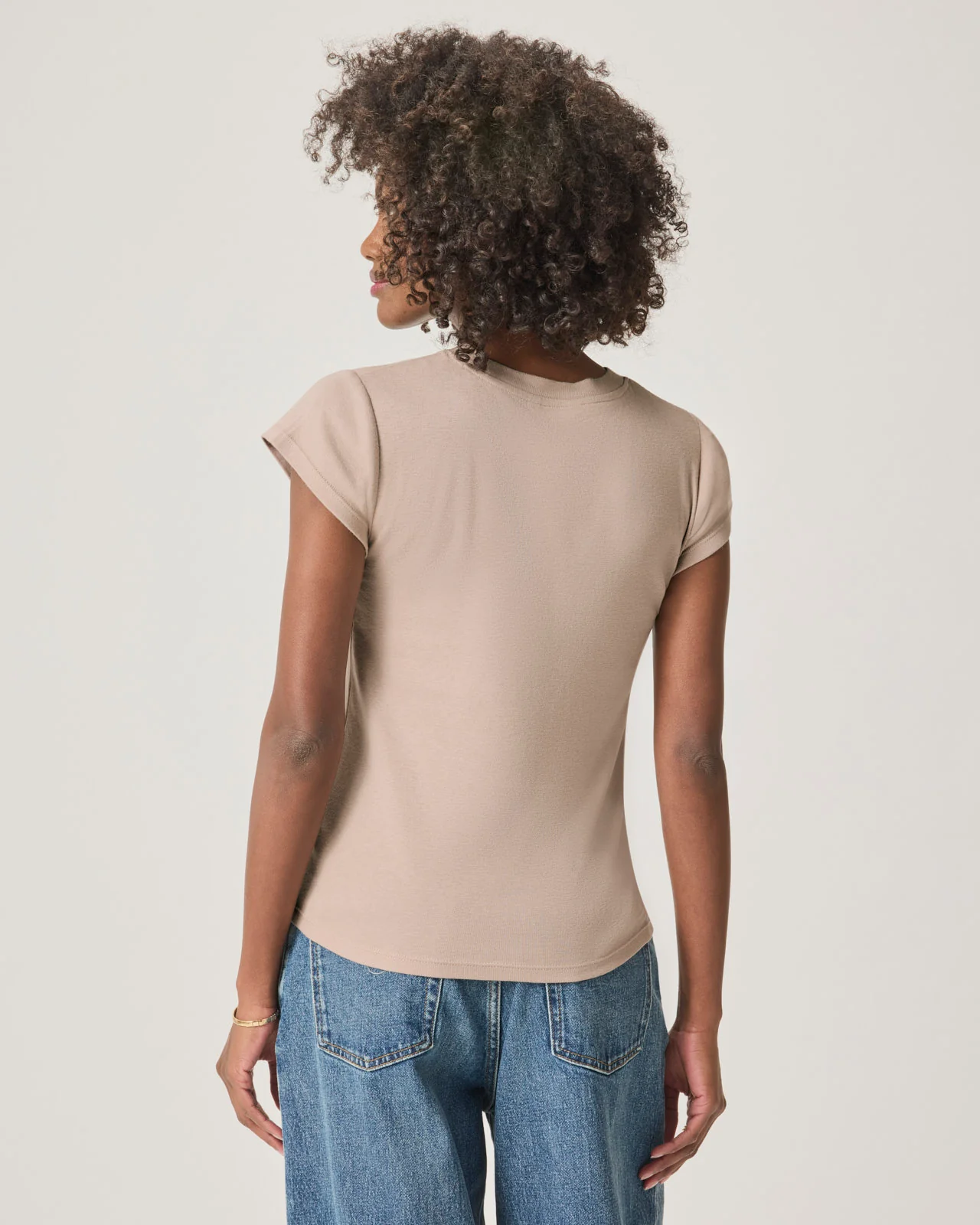 Product image 89