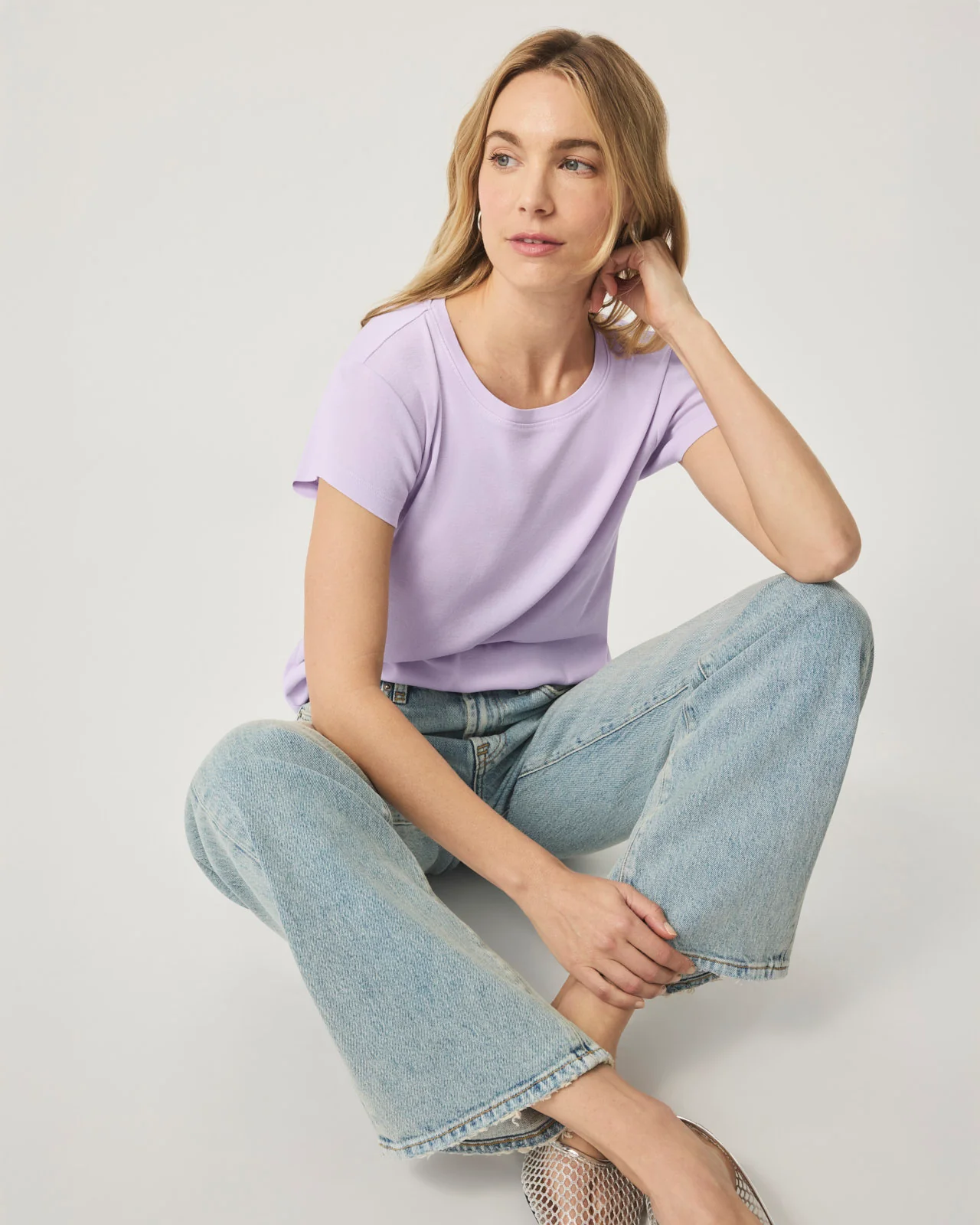 Product image 91