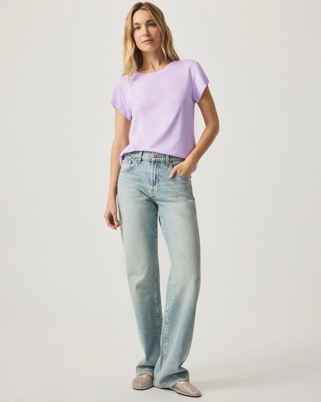 Product image 93