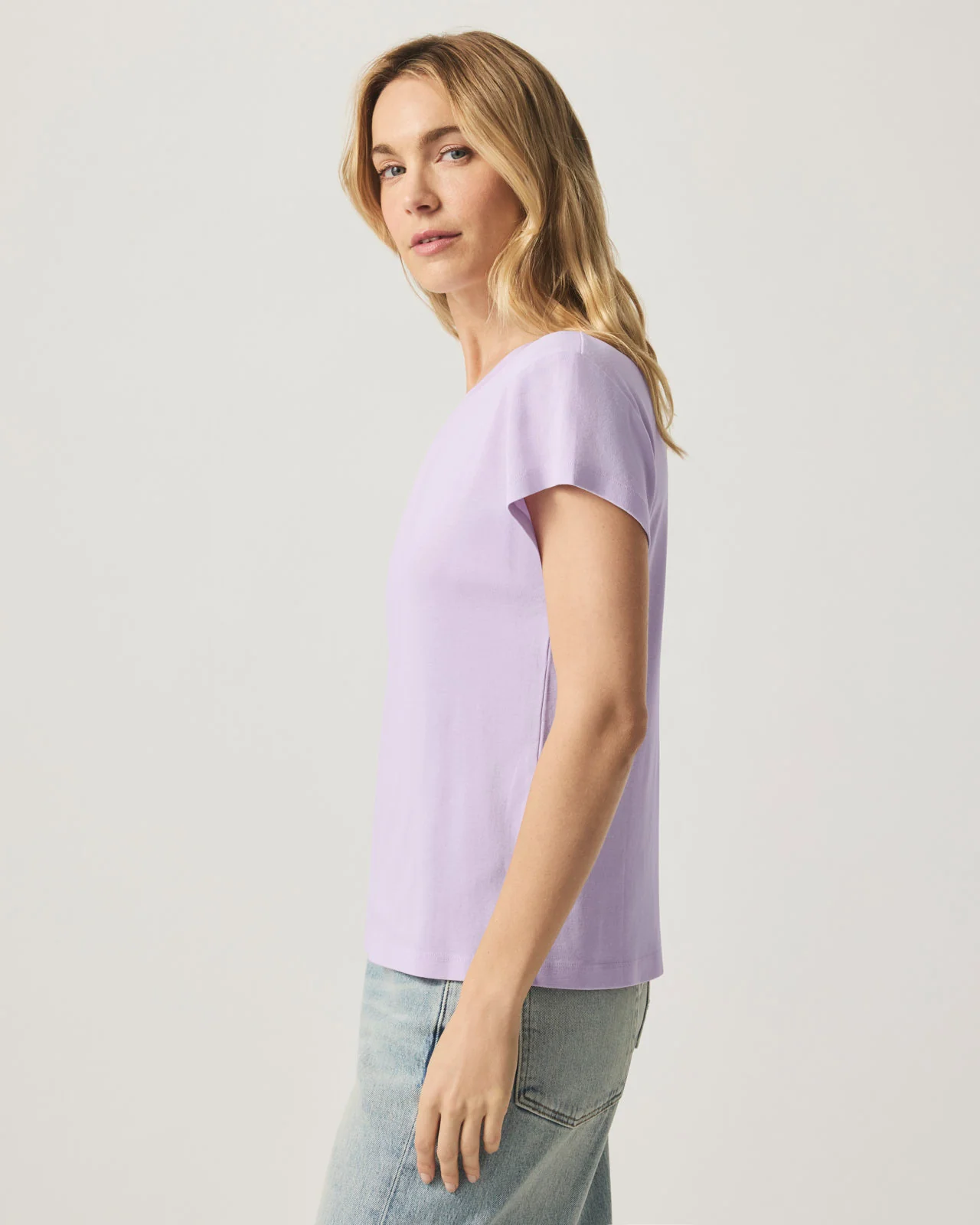 Product image 94