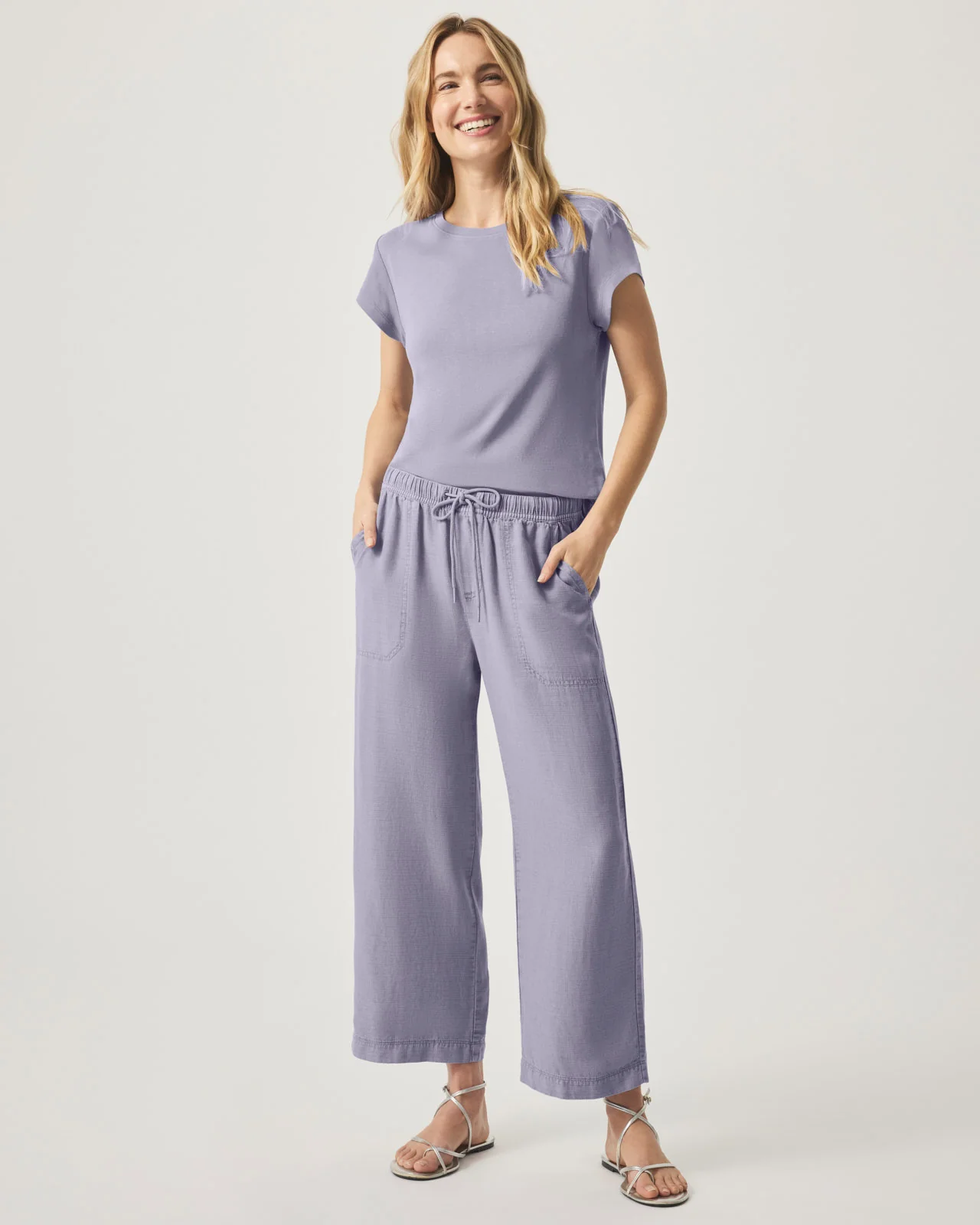 Product image 97