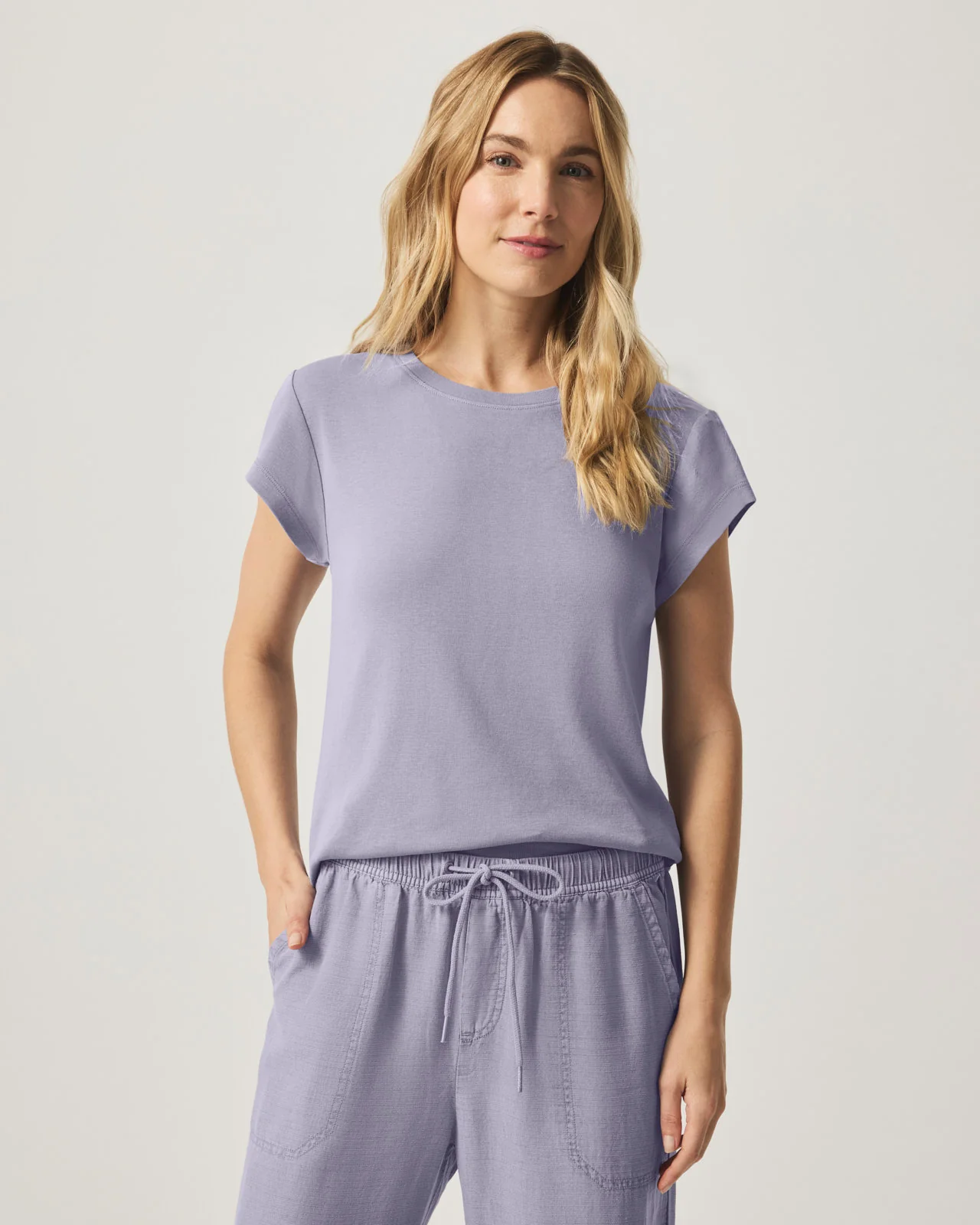Product image 98