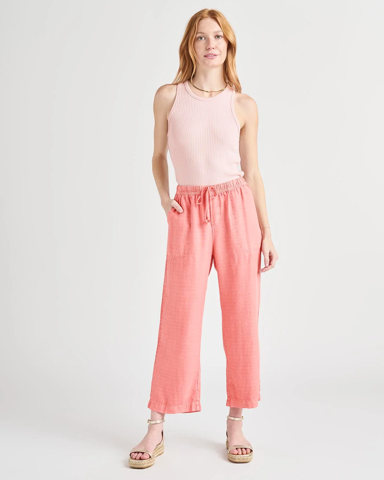 Product image 100