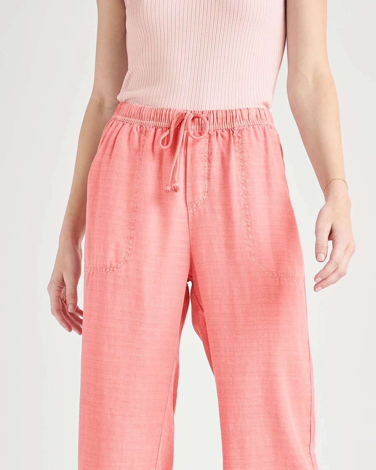 Product image 101