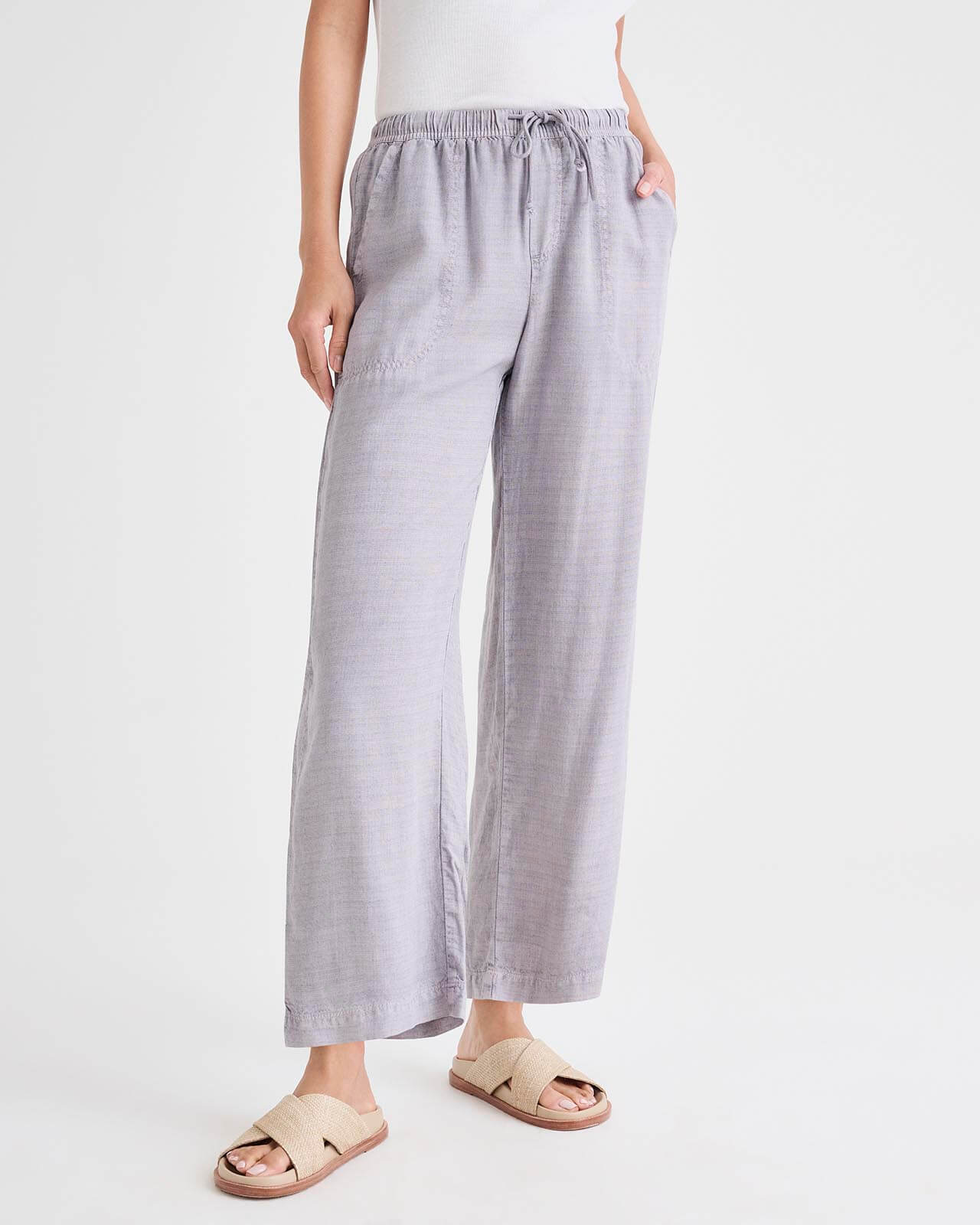 Product image 102