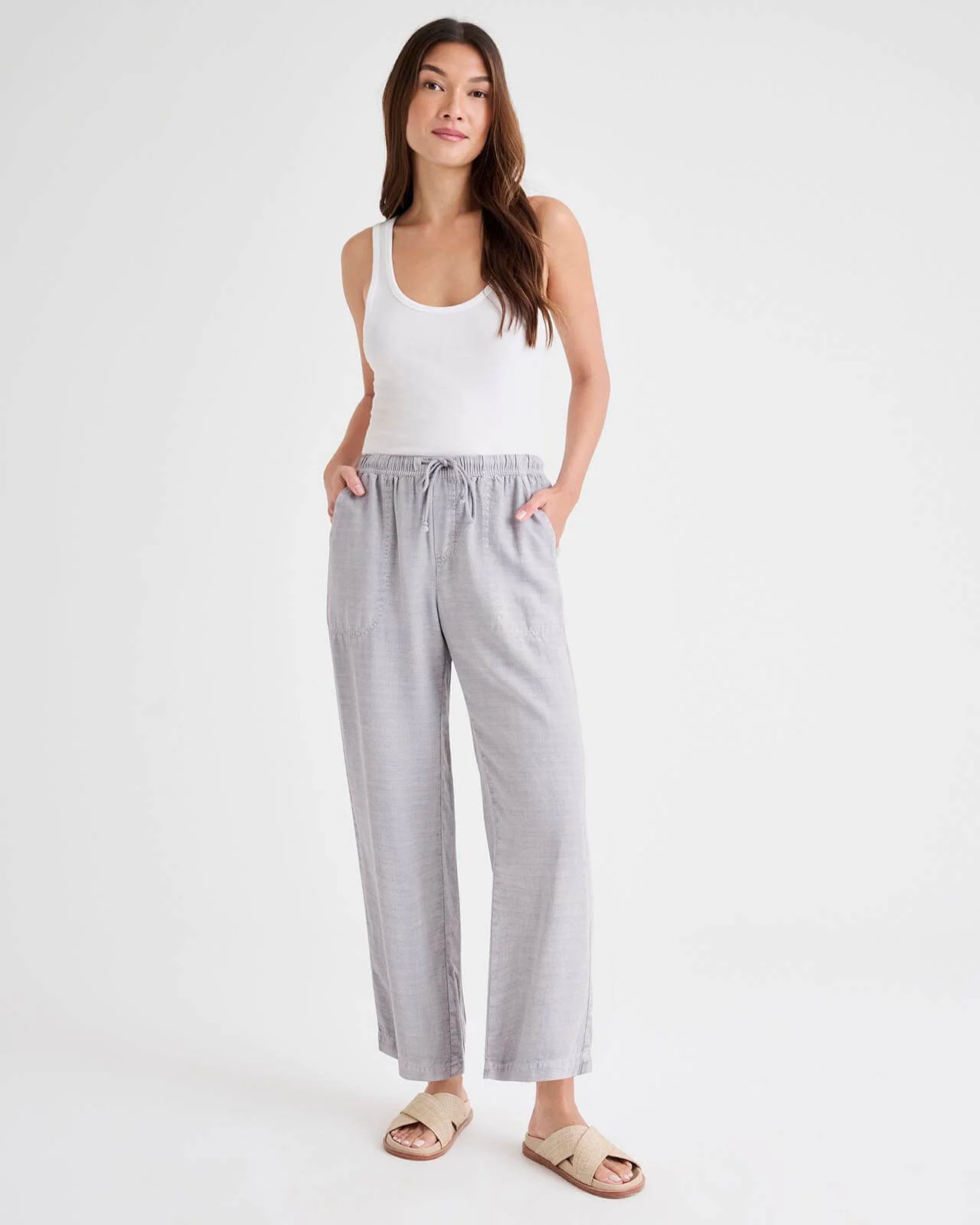 Product image 103