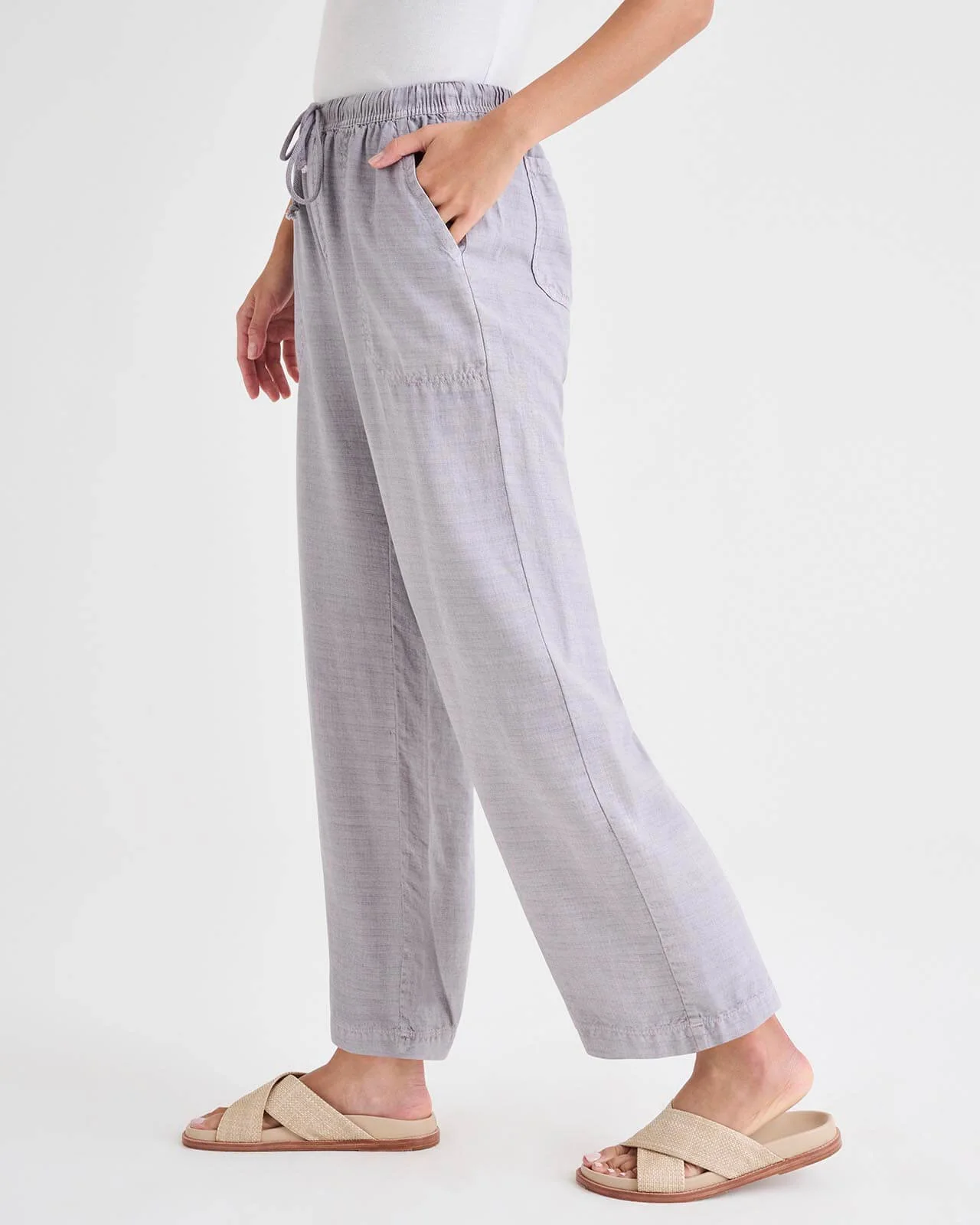 Product image 104