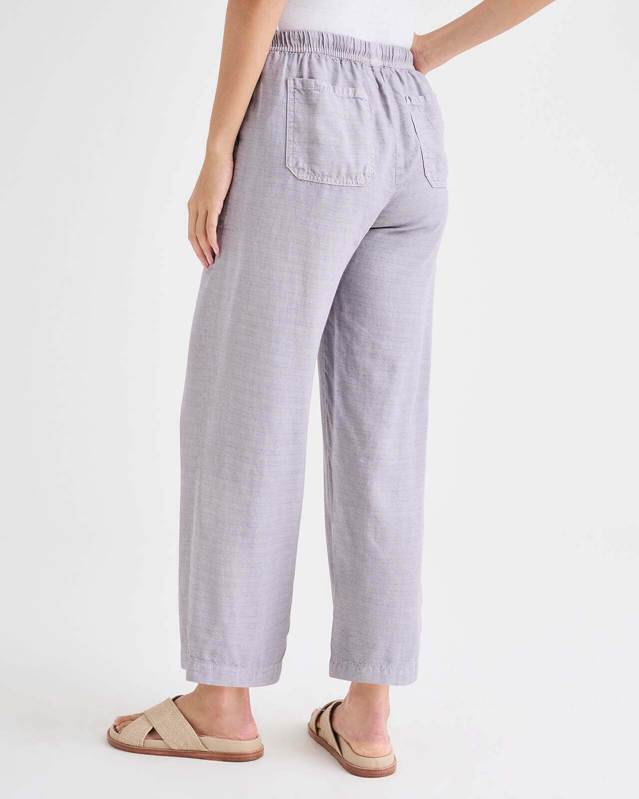 Product image 105