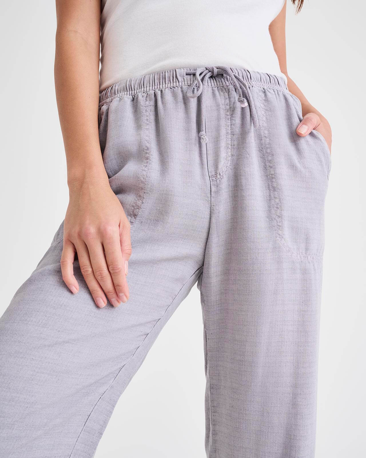 Product image 106