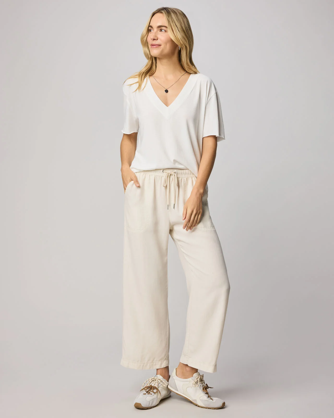 Product image 107