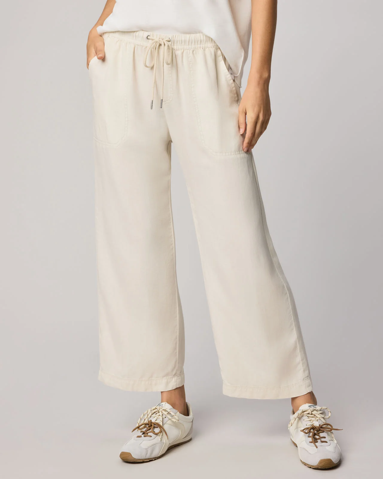 Product image 108
