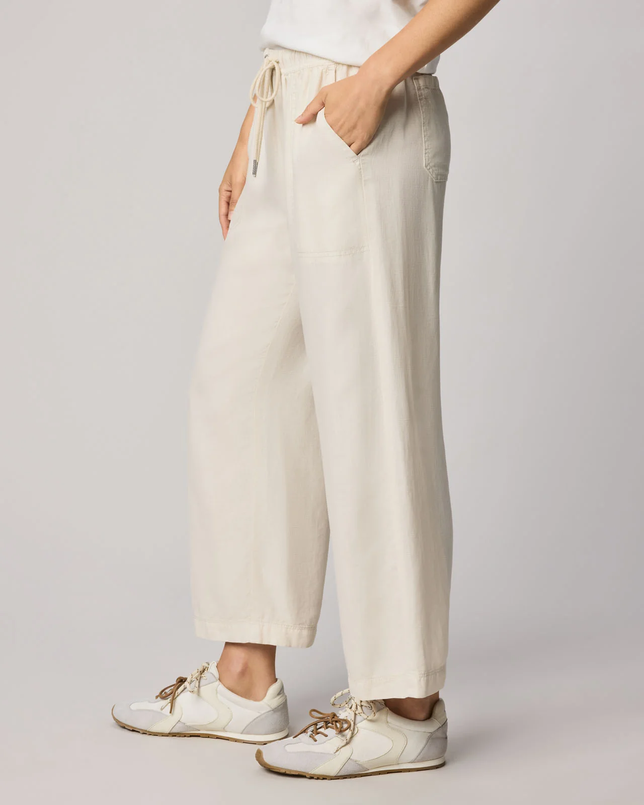 Product image 109