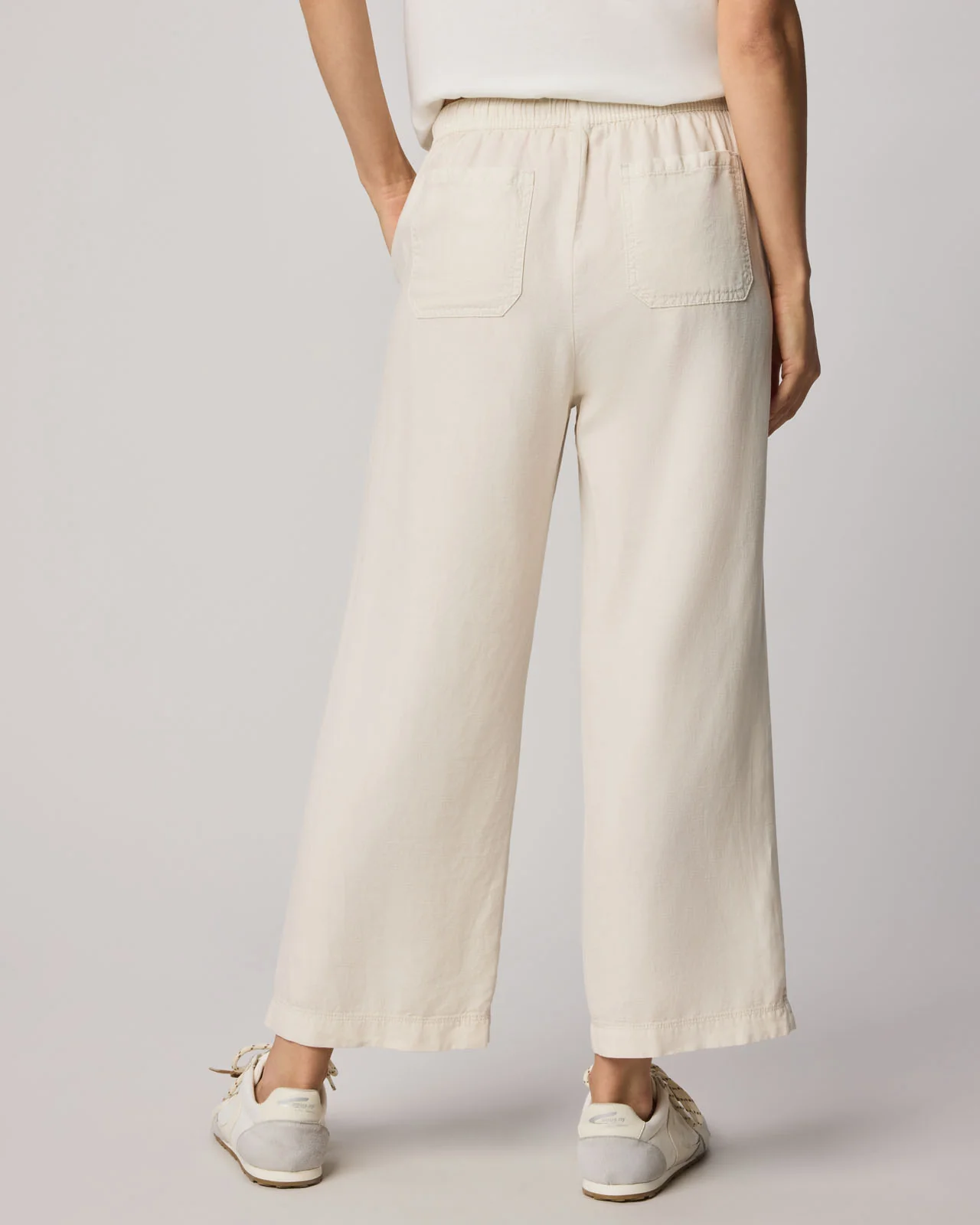 Product image 110