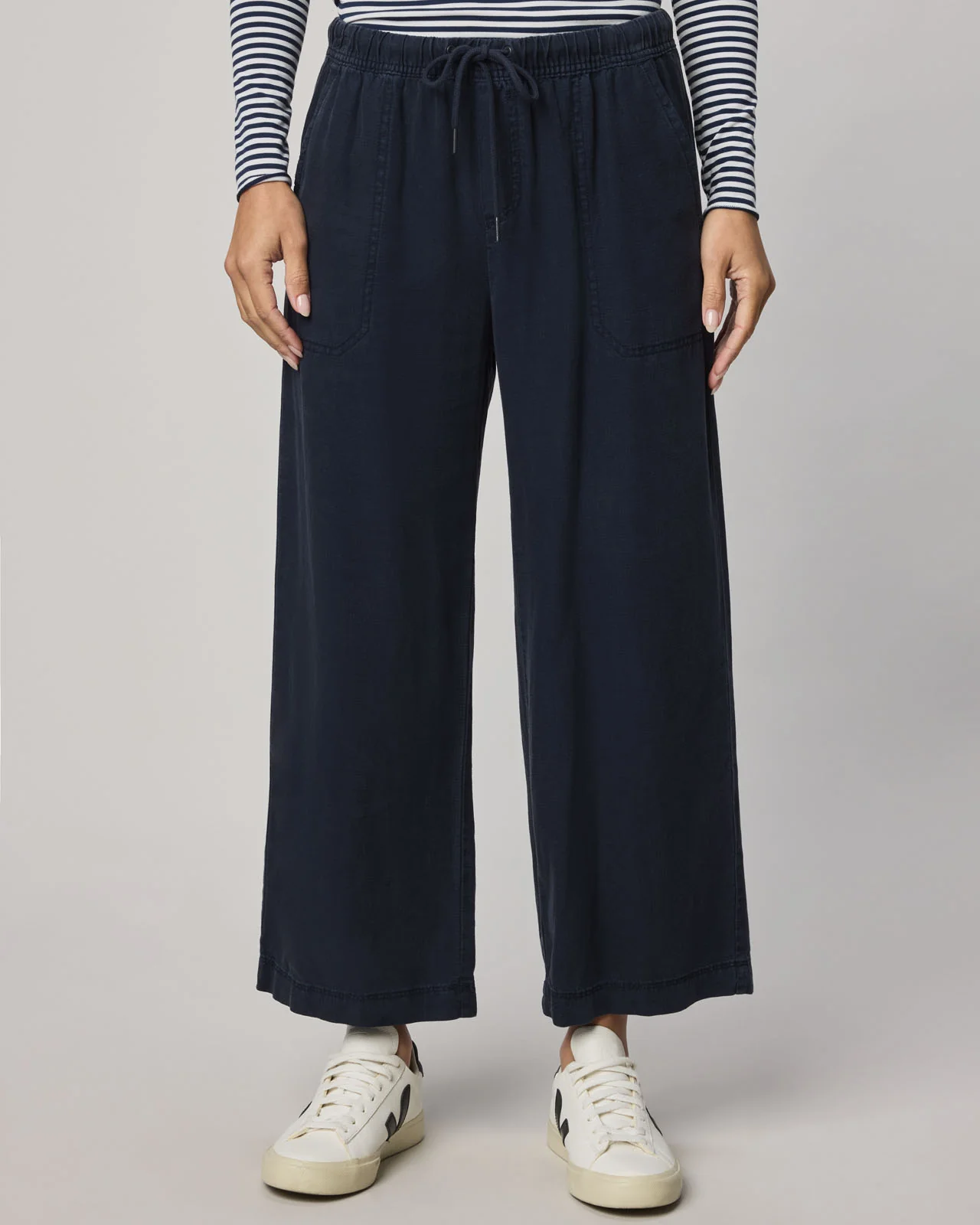 Product image 111