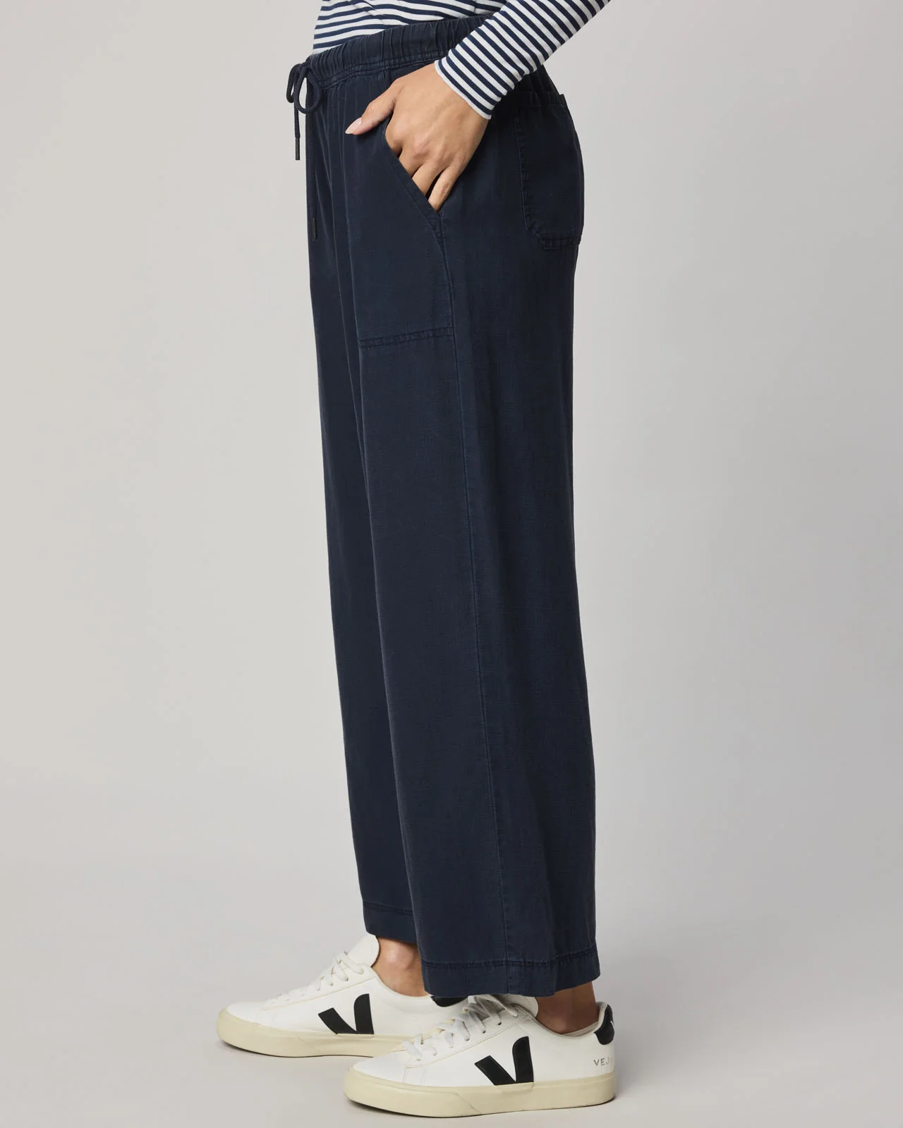 Product image 113