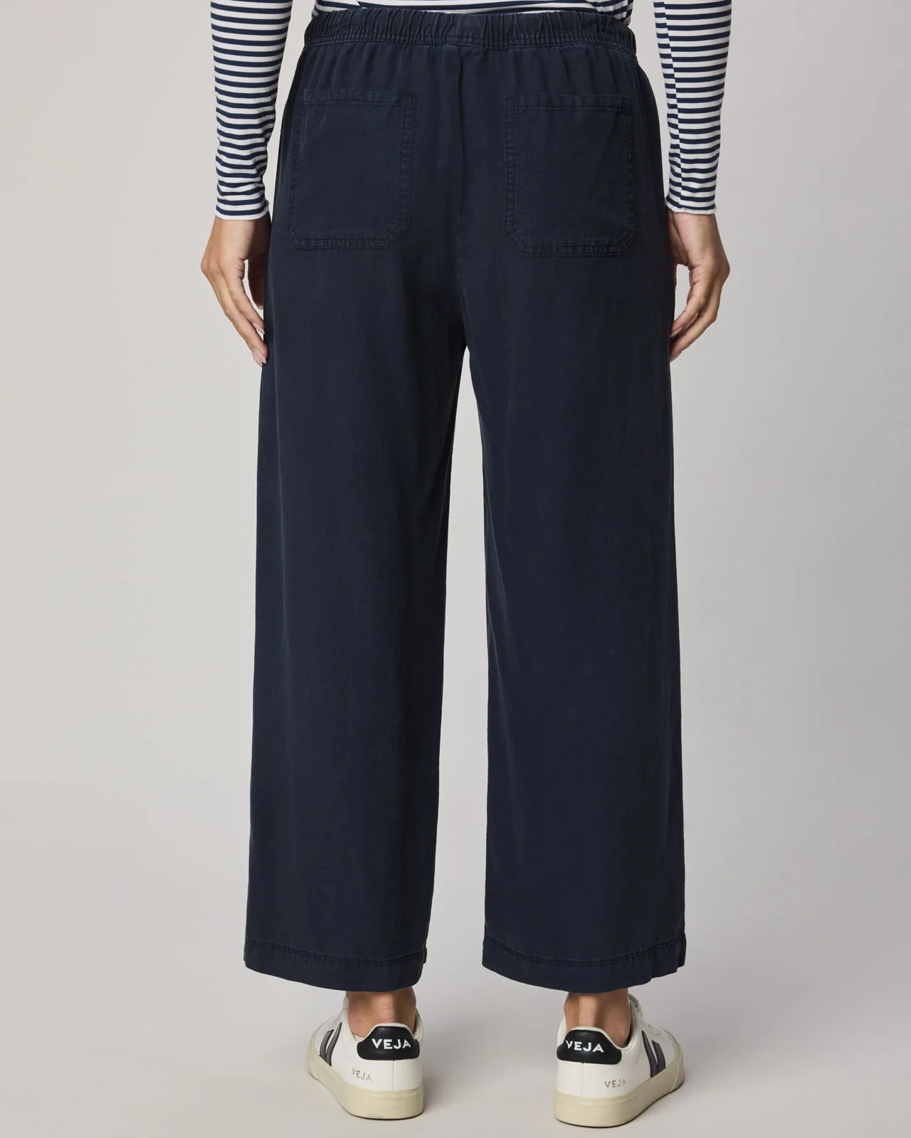 Product image 114