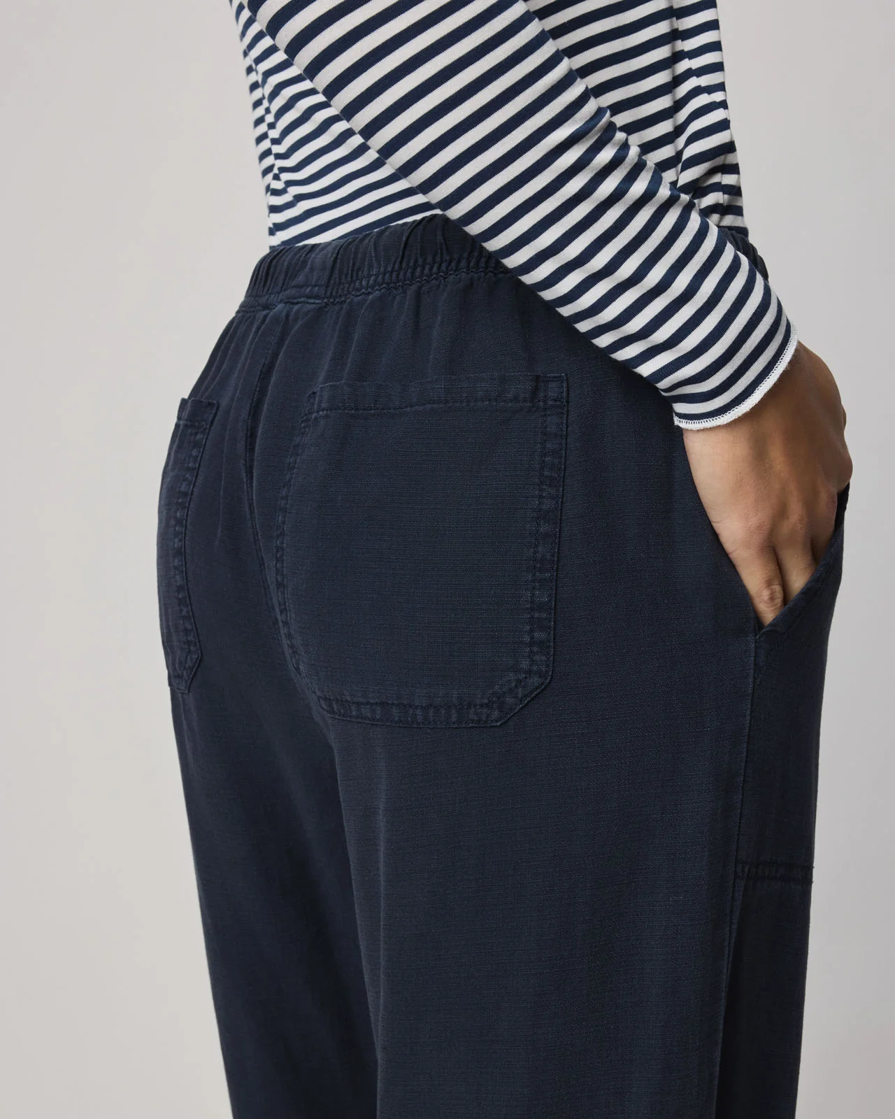 Product image 115