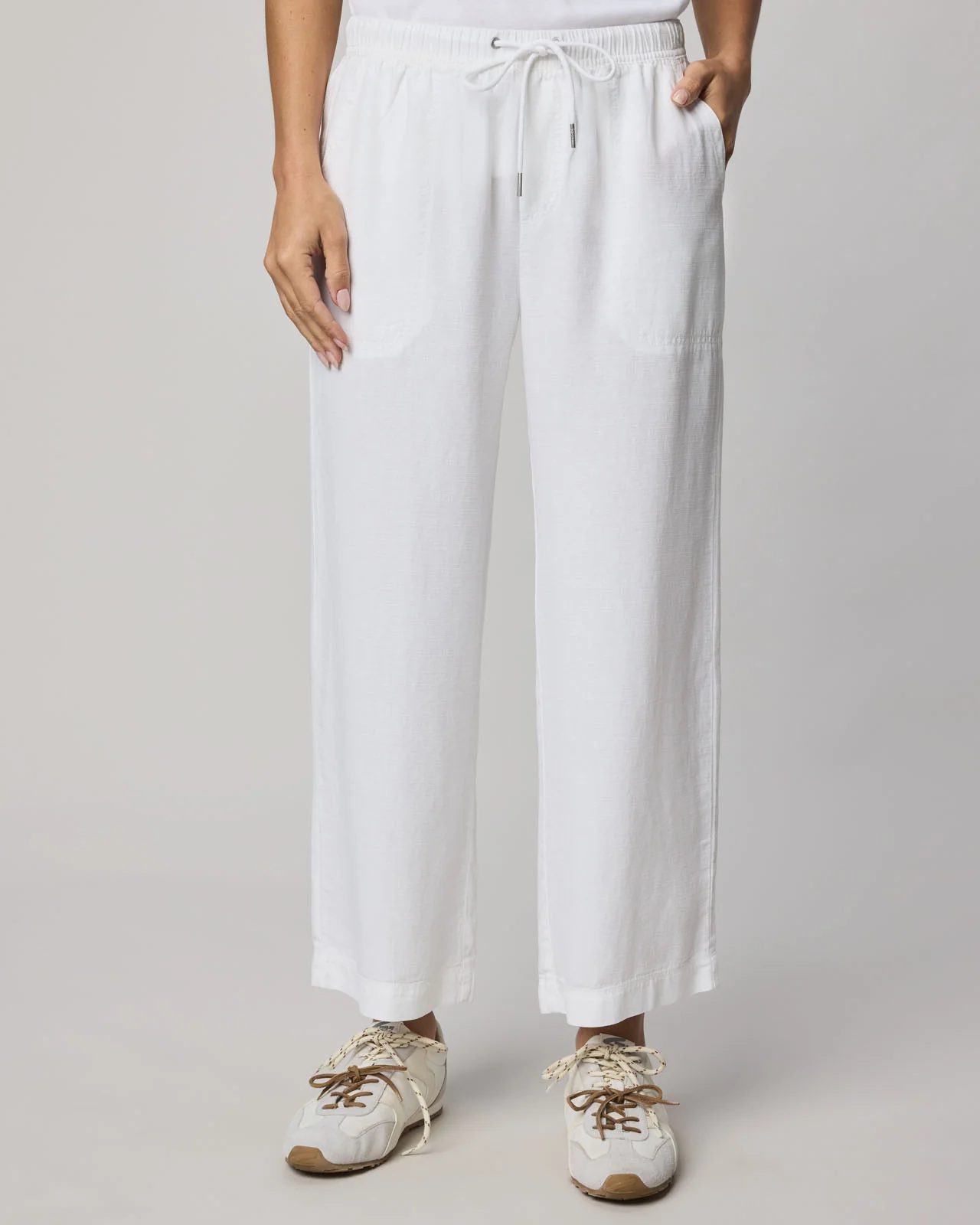 Product image 116