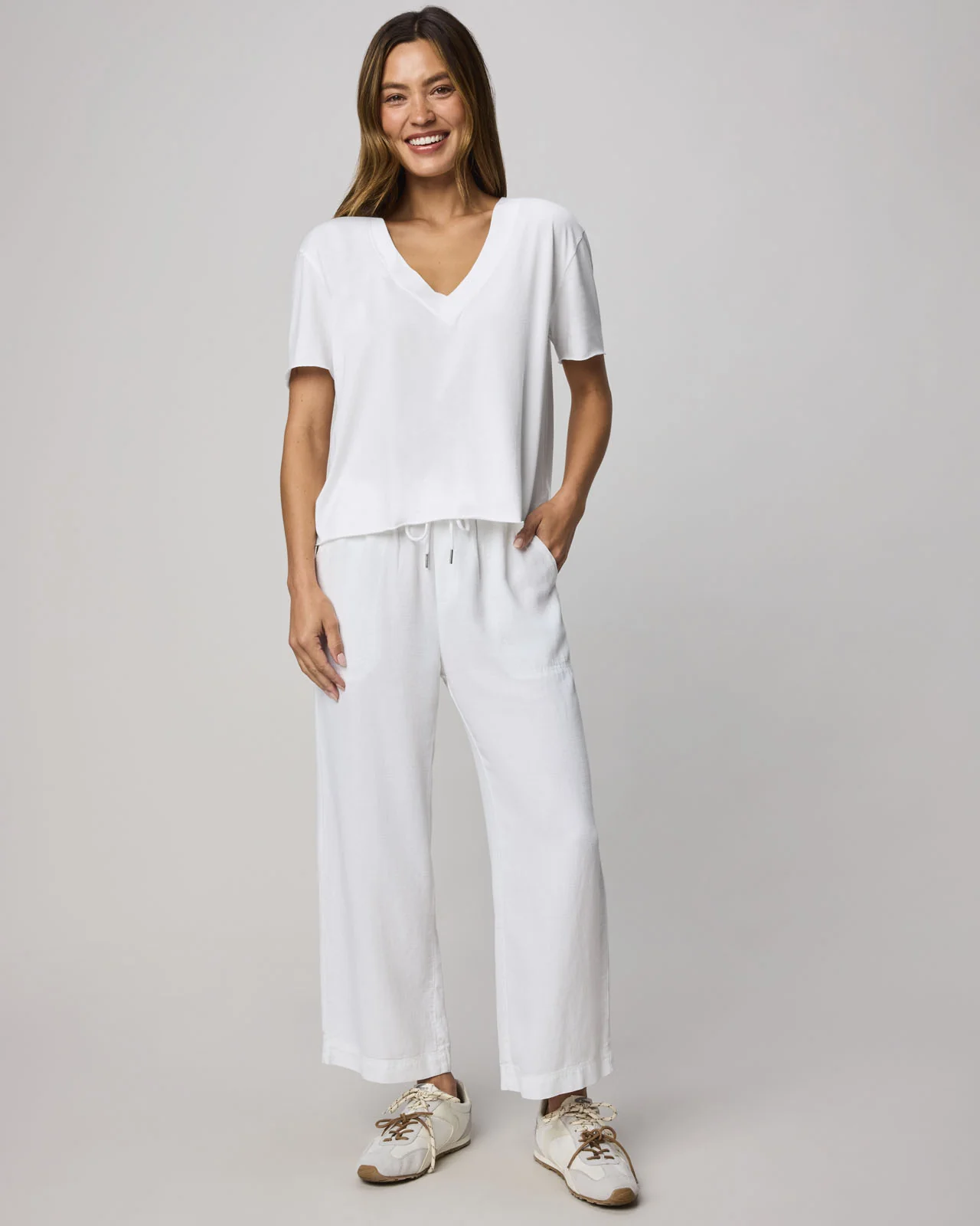 Product image 117