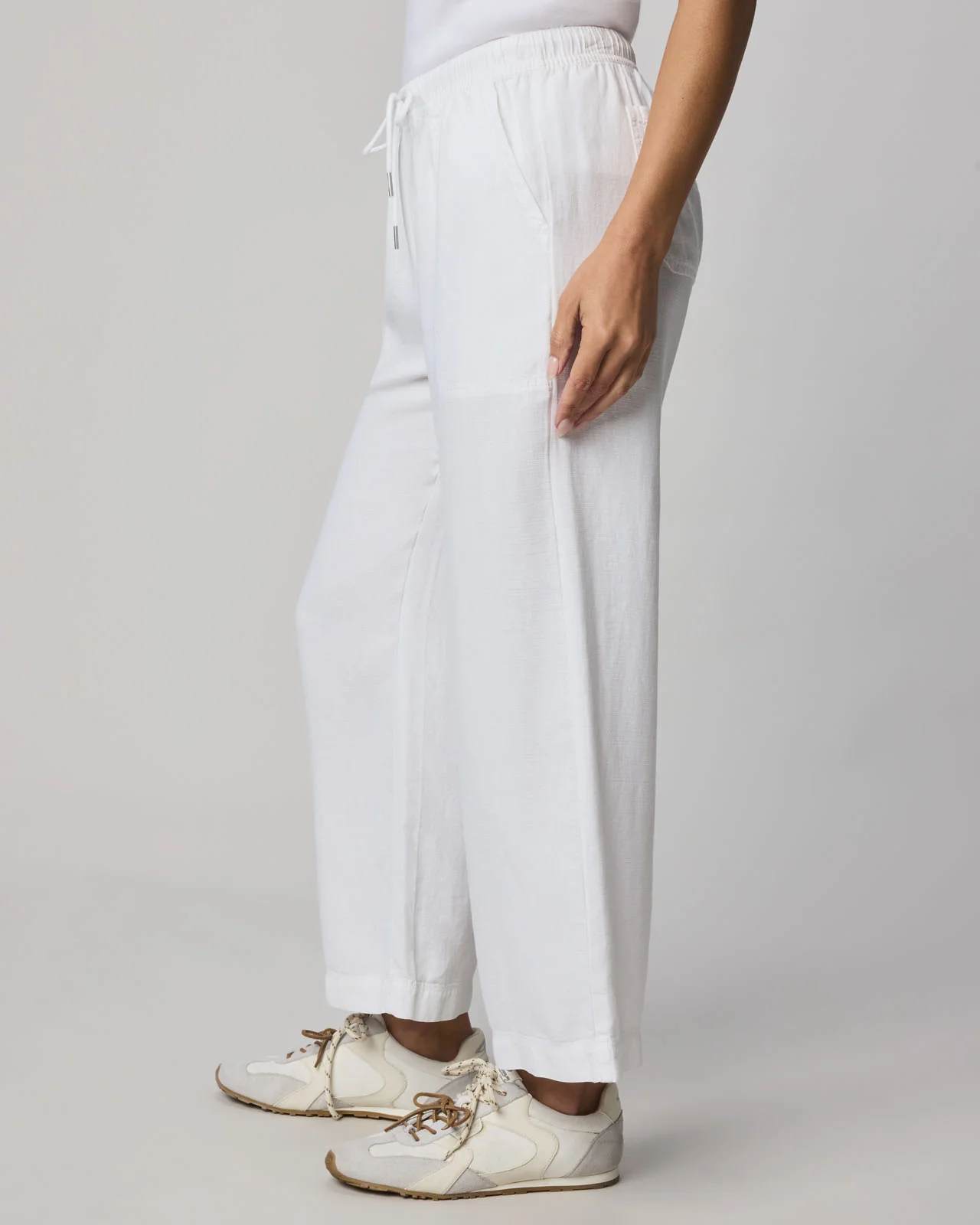 Product image 118