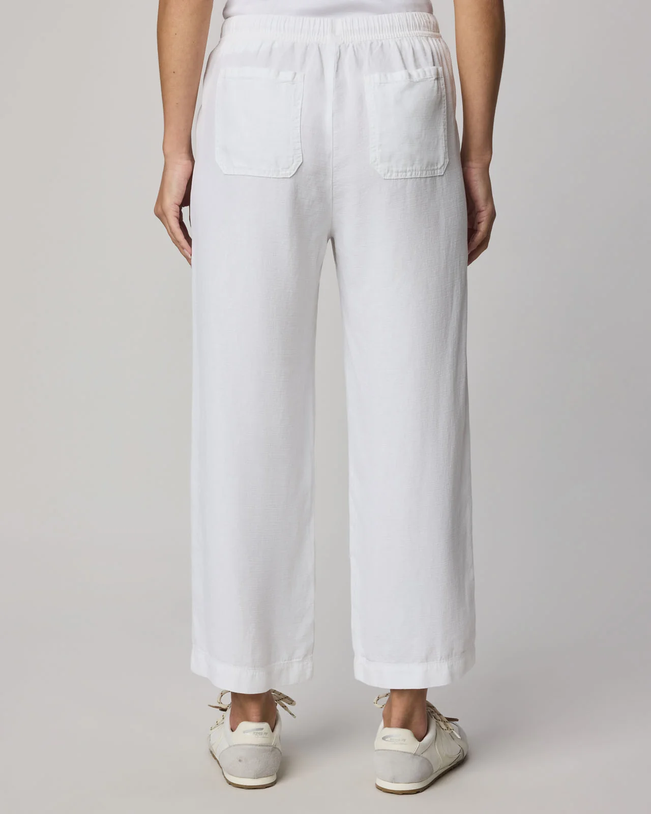Product image 119