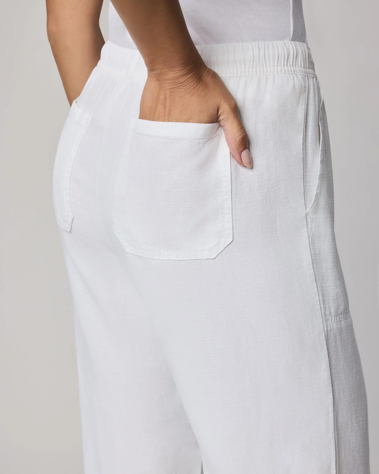 Product image 120