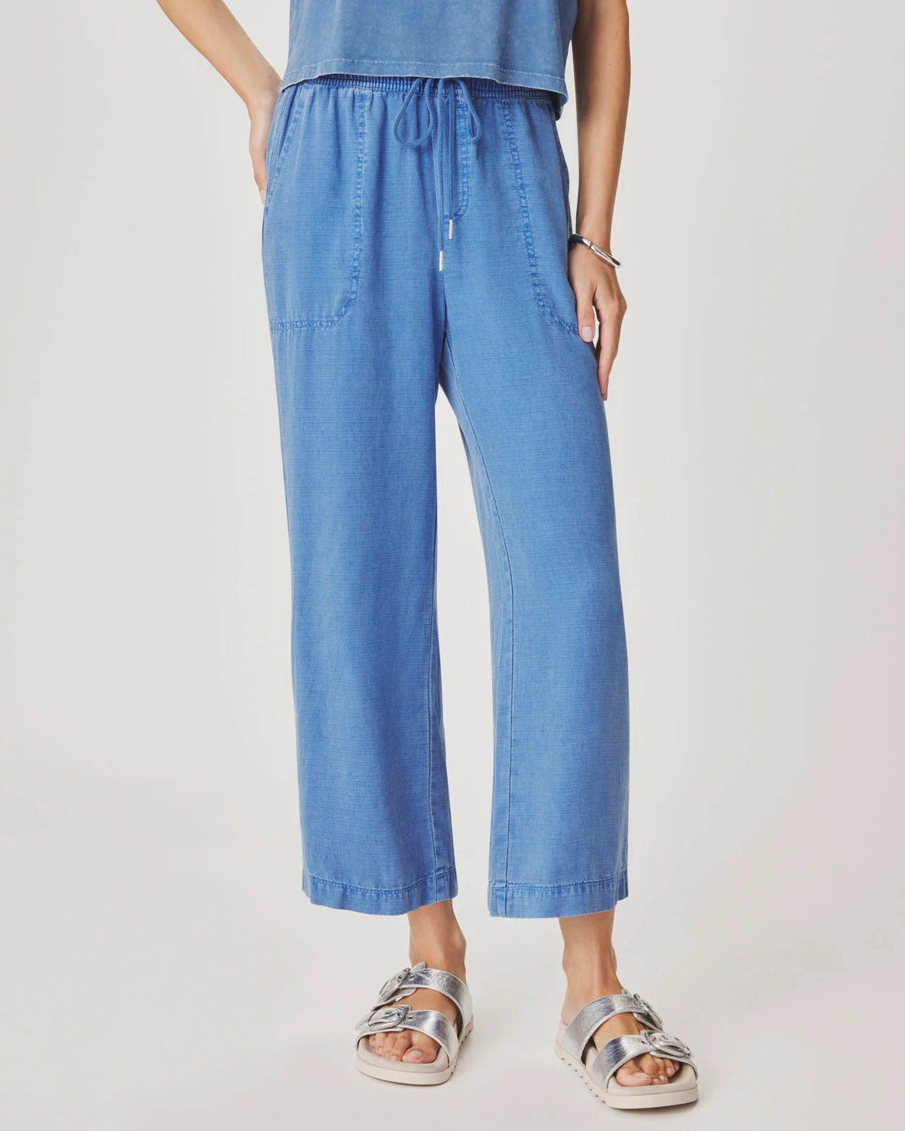 Product image 121