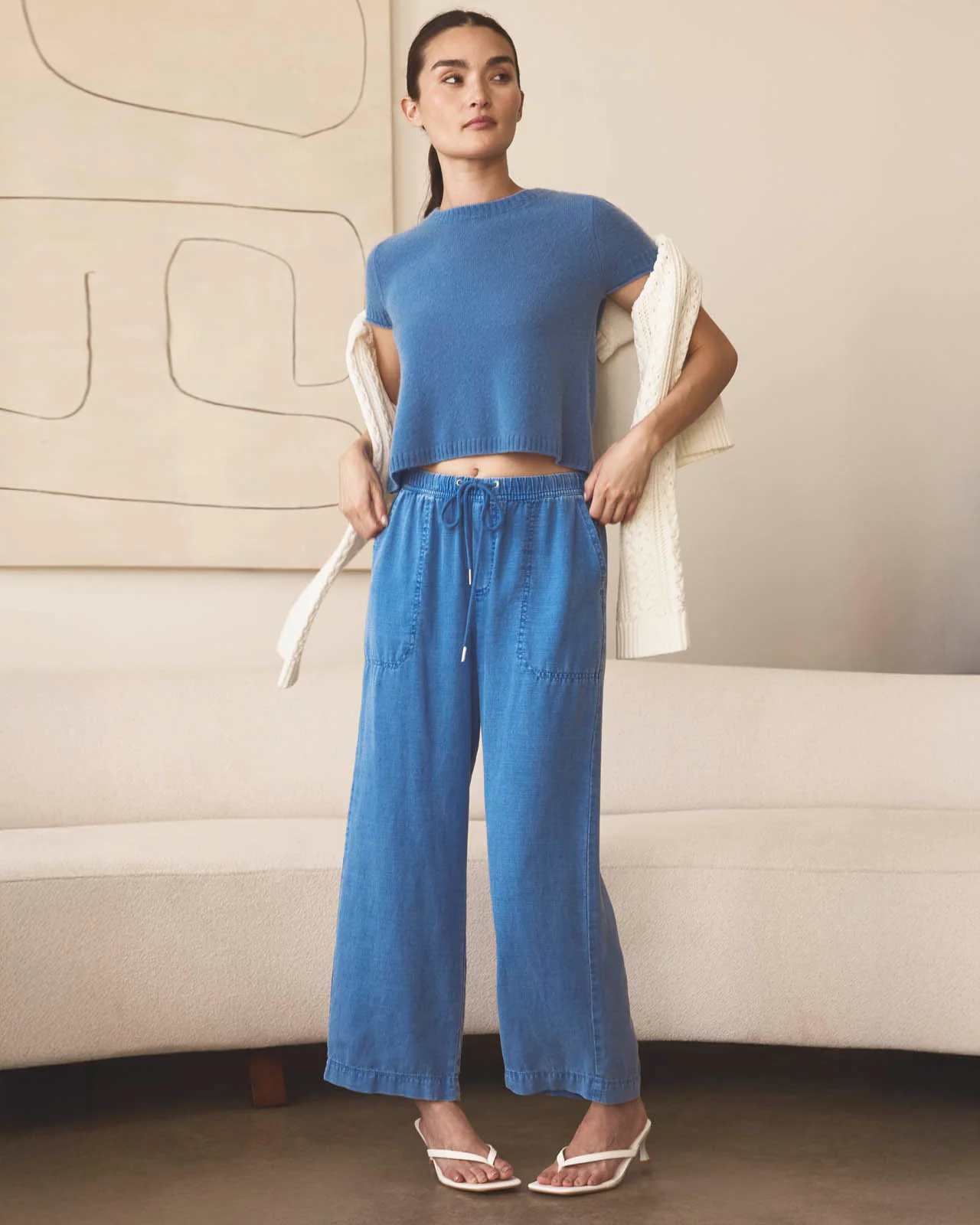 Product image 122