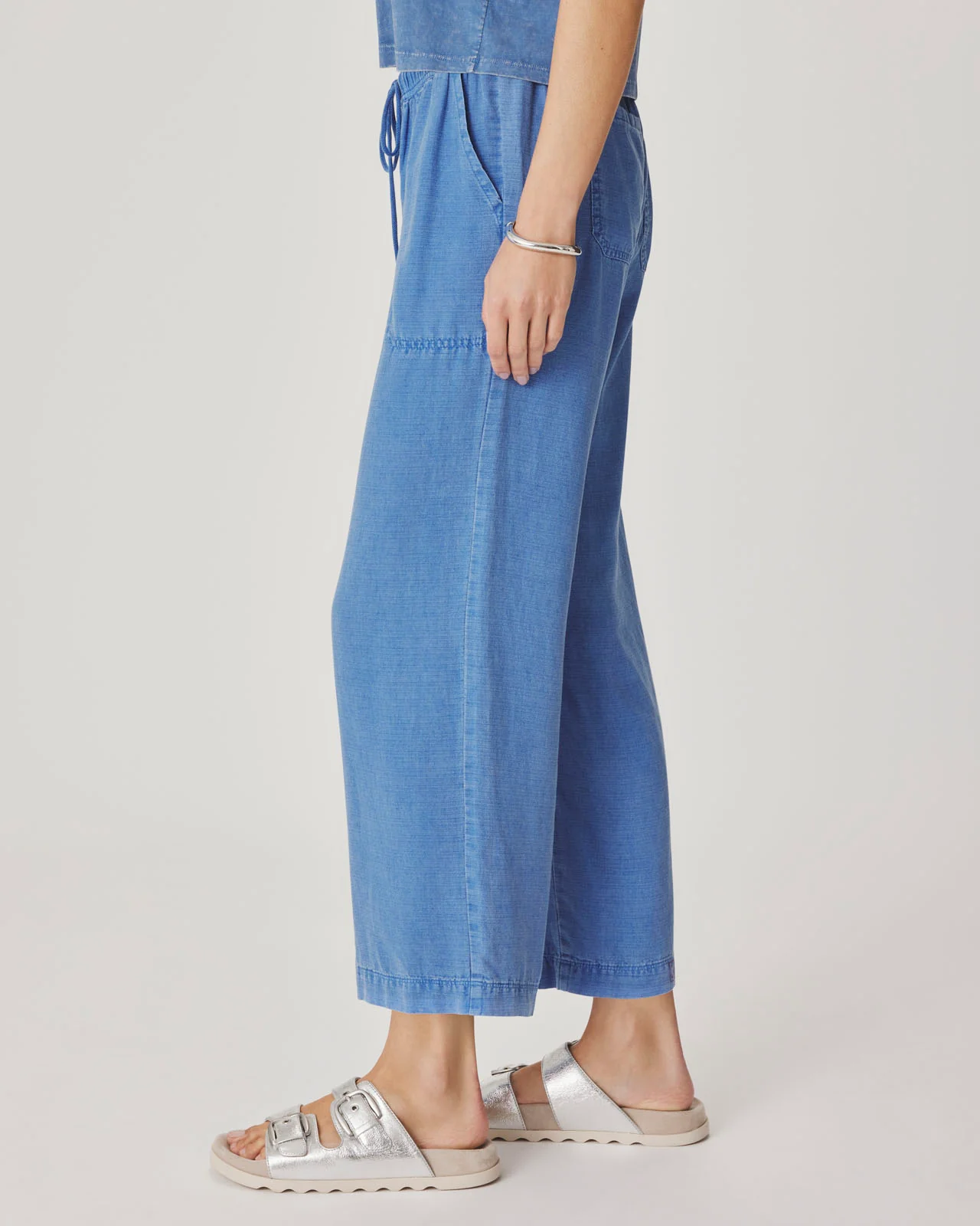 Product image 123