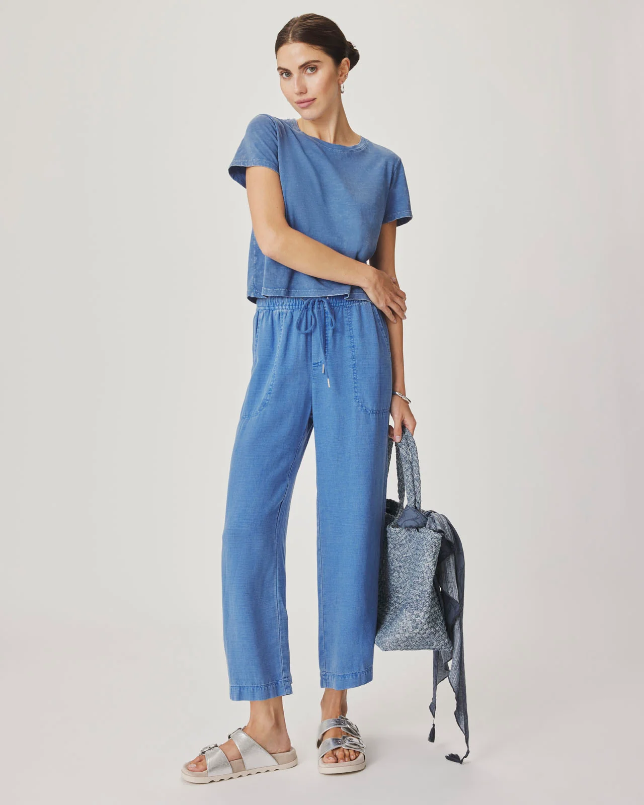 Product image 124