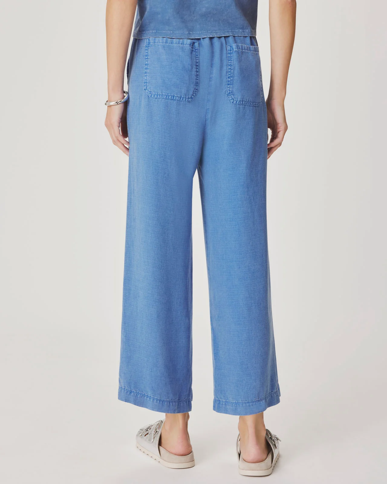 Product image 125