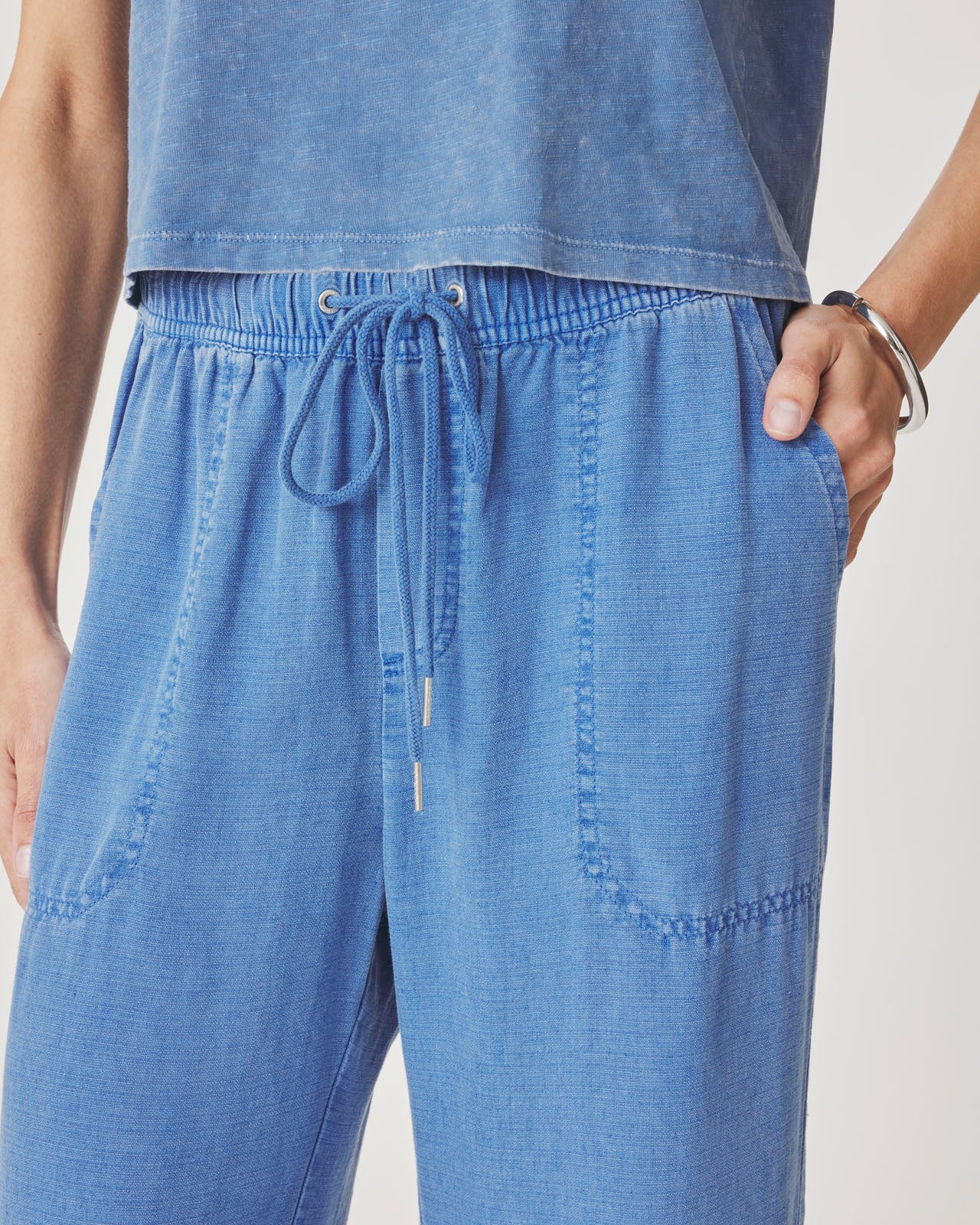 Product image 126